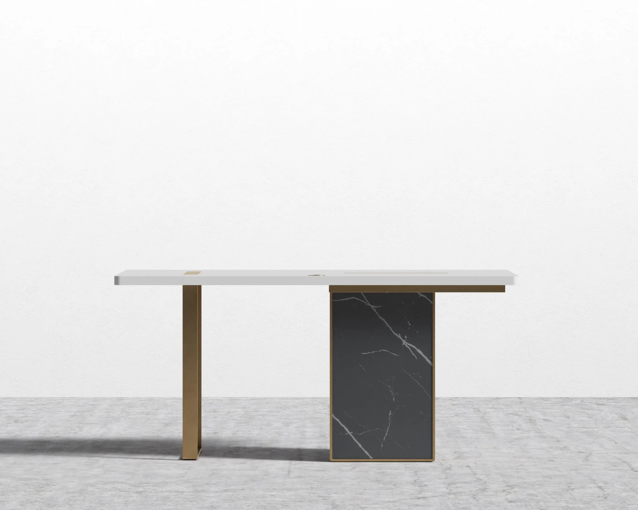 Augustus Desk - Image 11