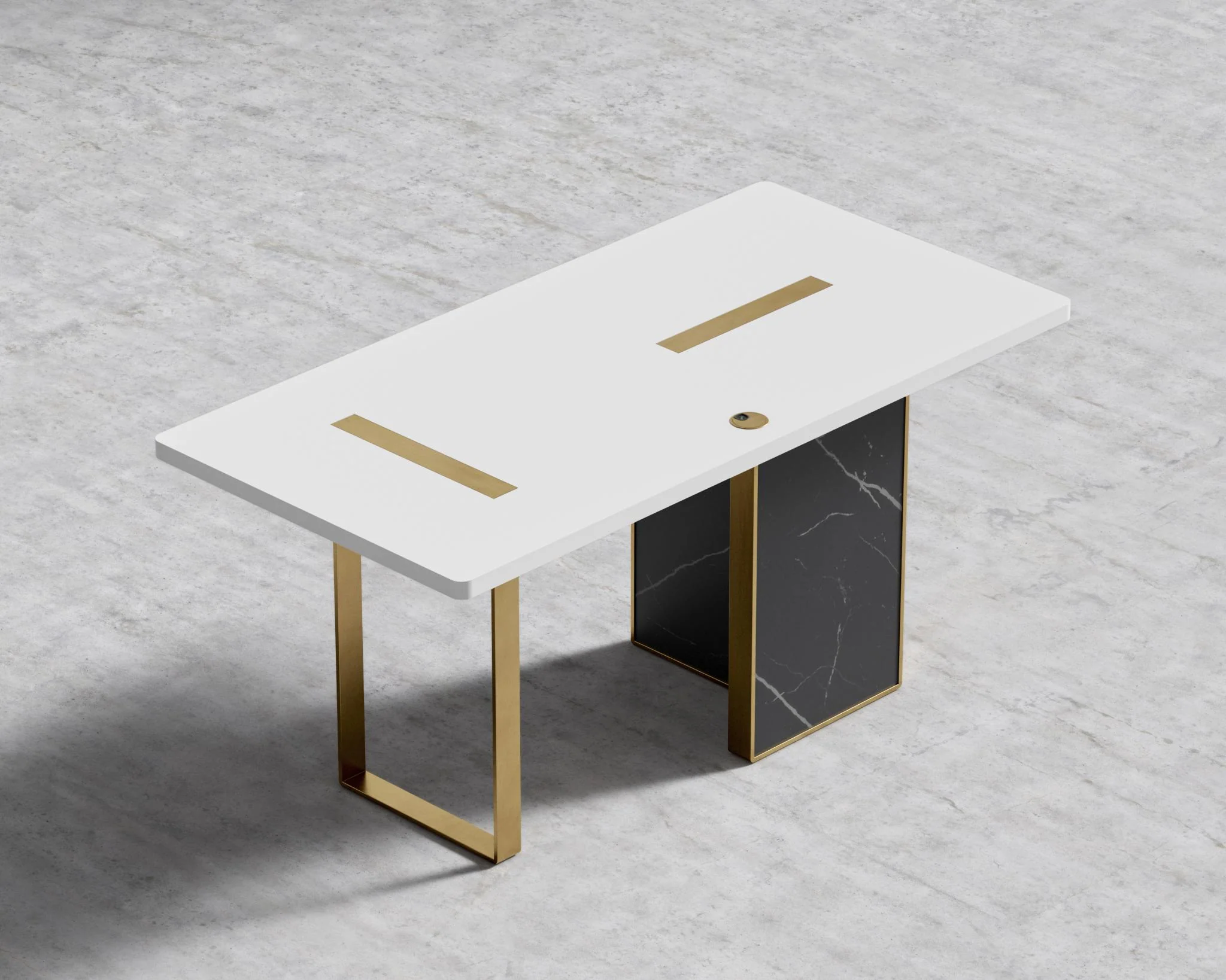 Augustus Desk - Image 13