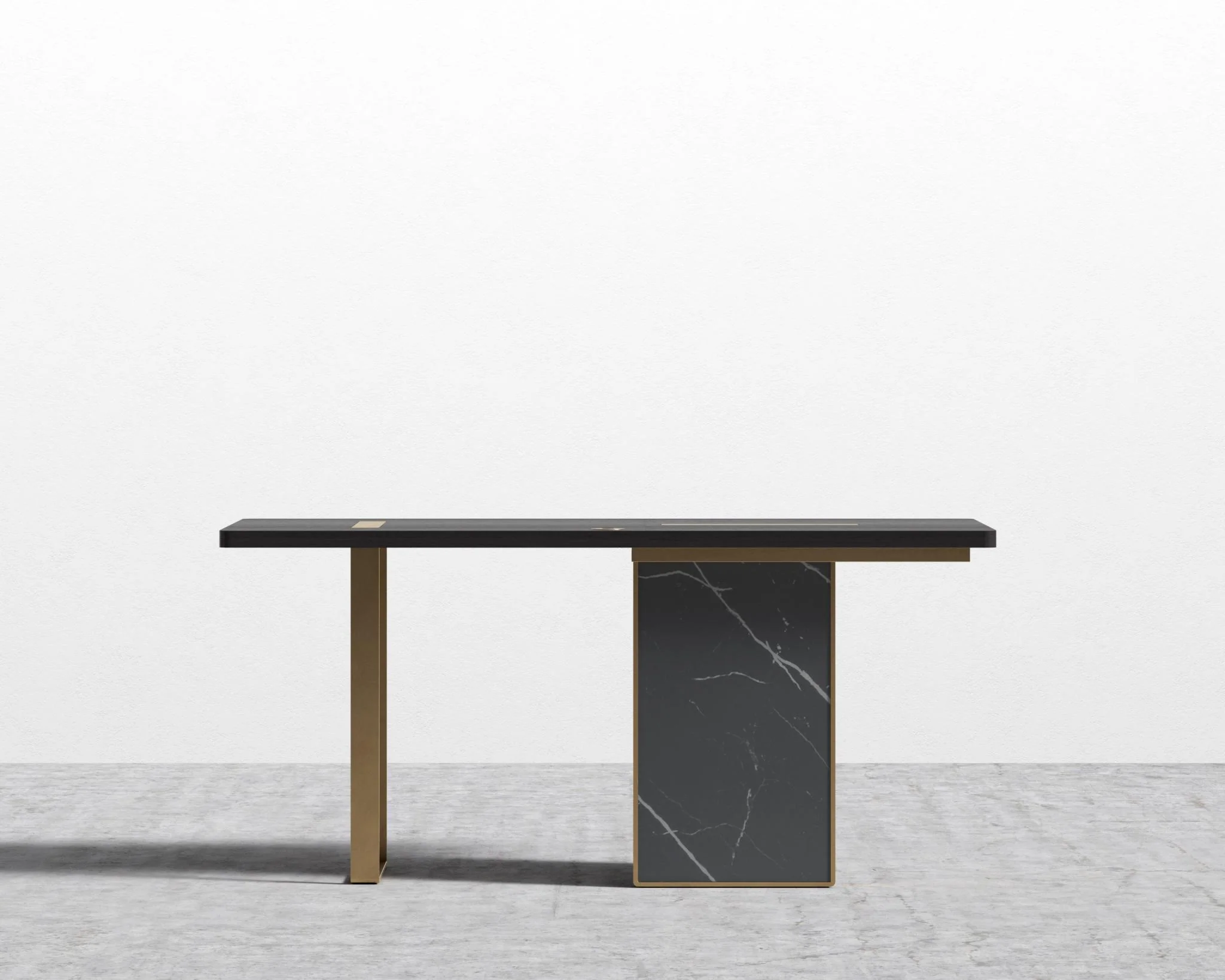 Augustus Desk - Image 14