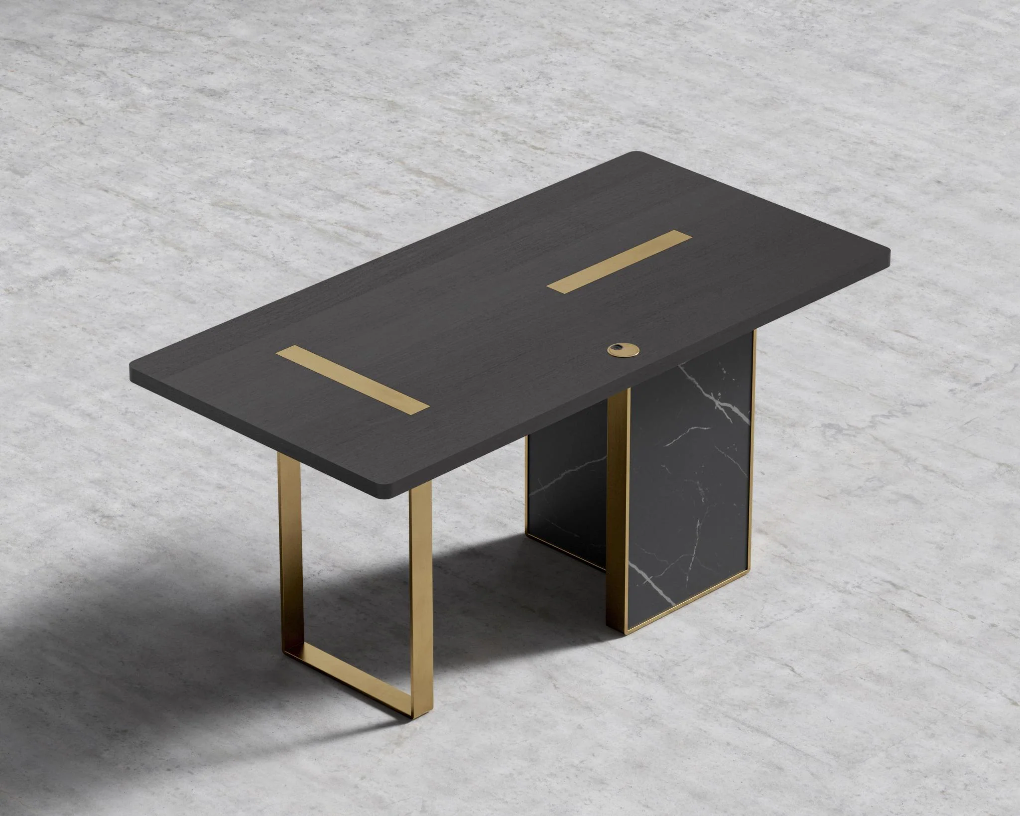 Augustus Desk - Image 16