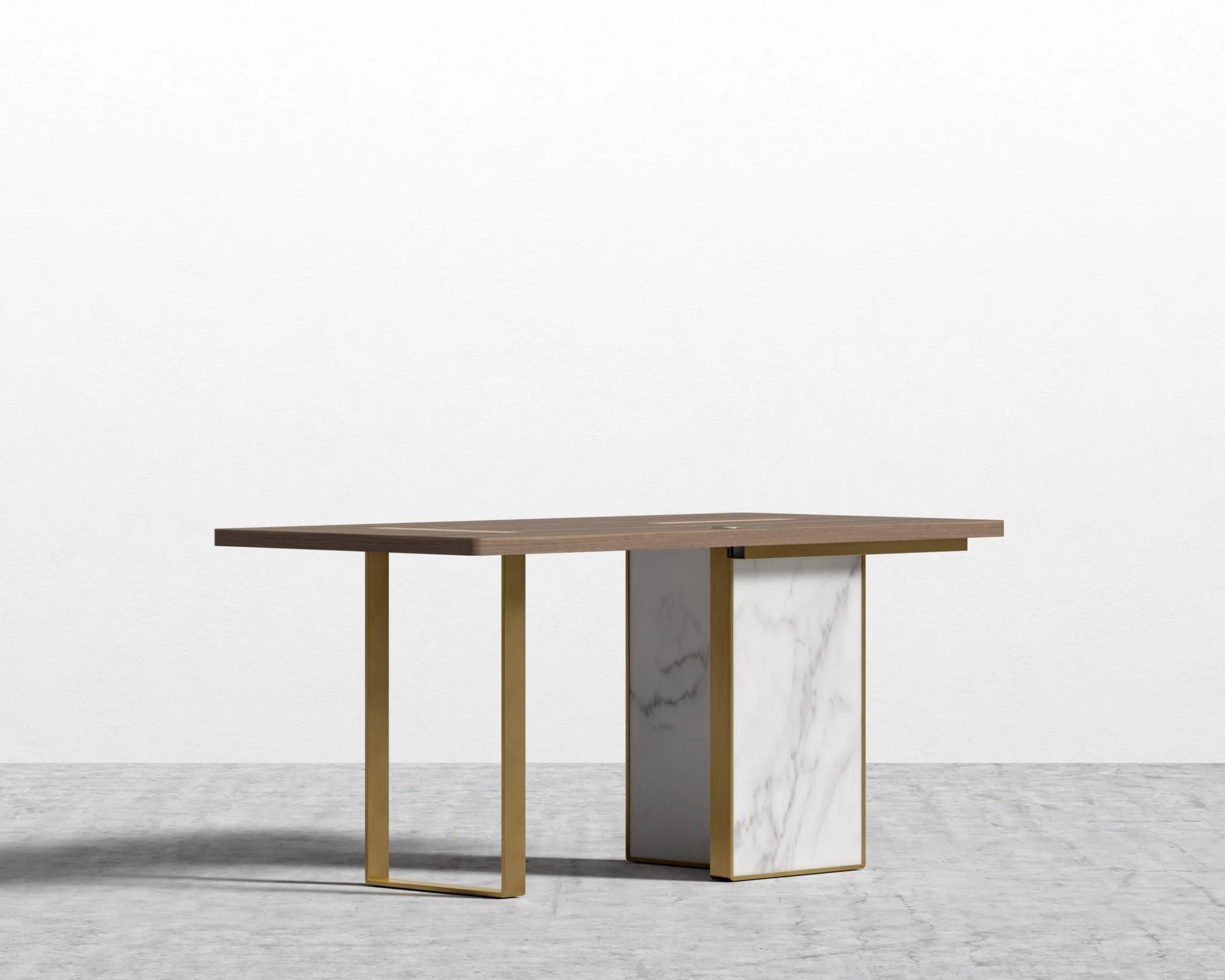 Augustus Desk - Image 18