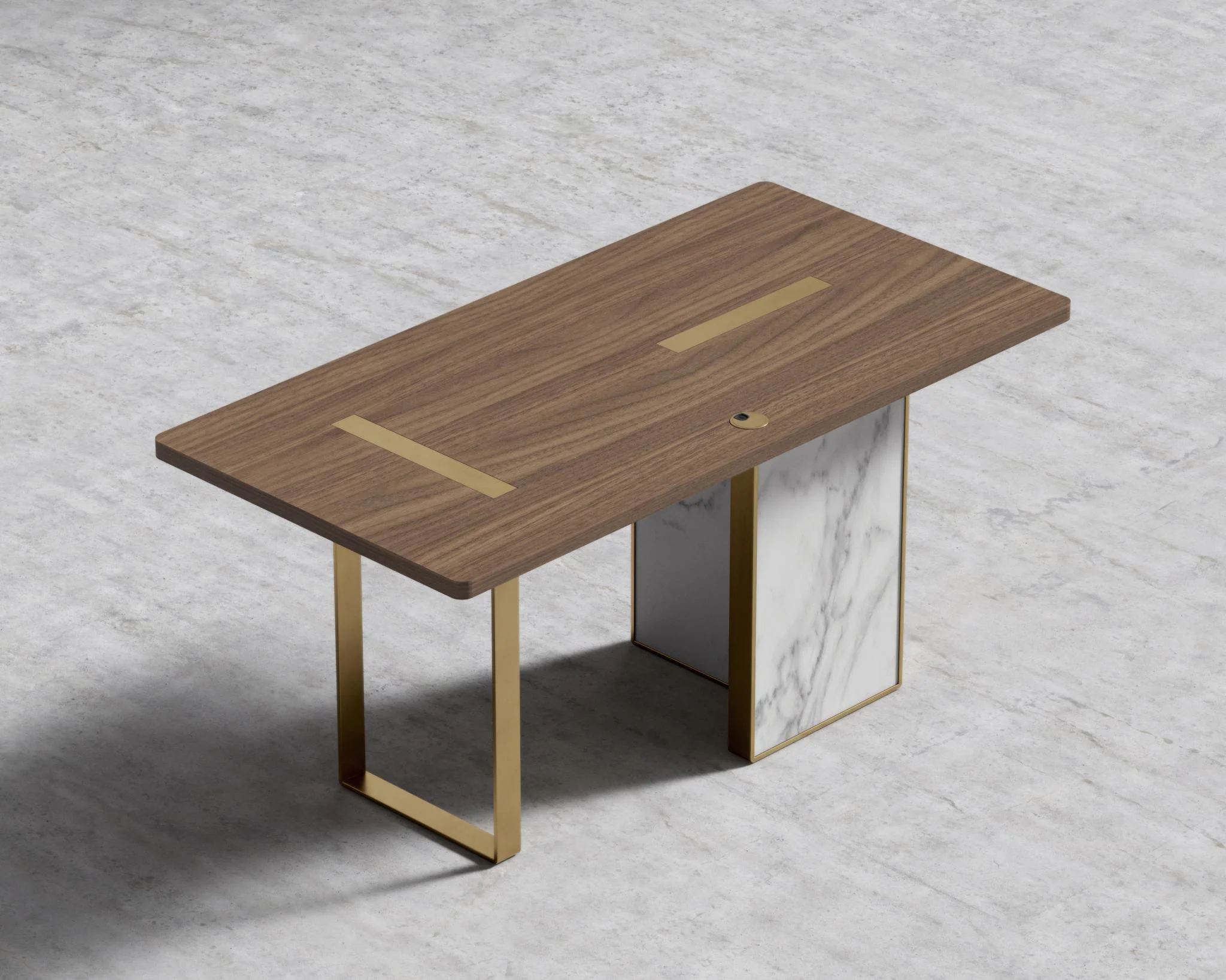 Augustus Desk - Image 19