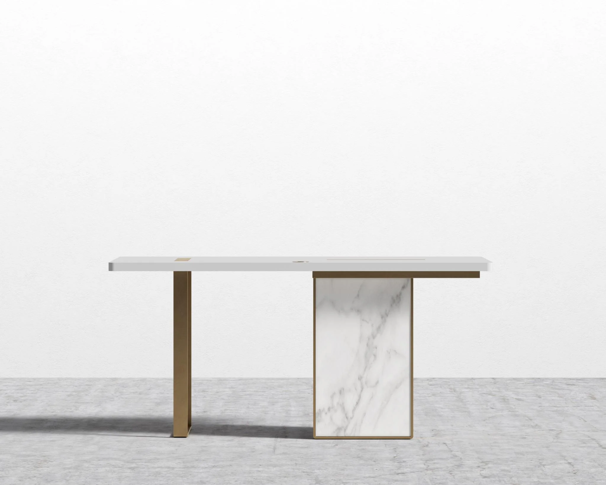 Augustus Desk - Image 20