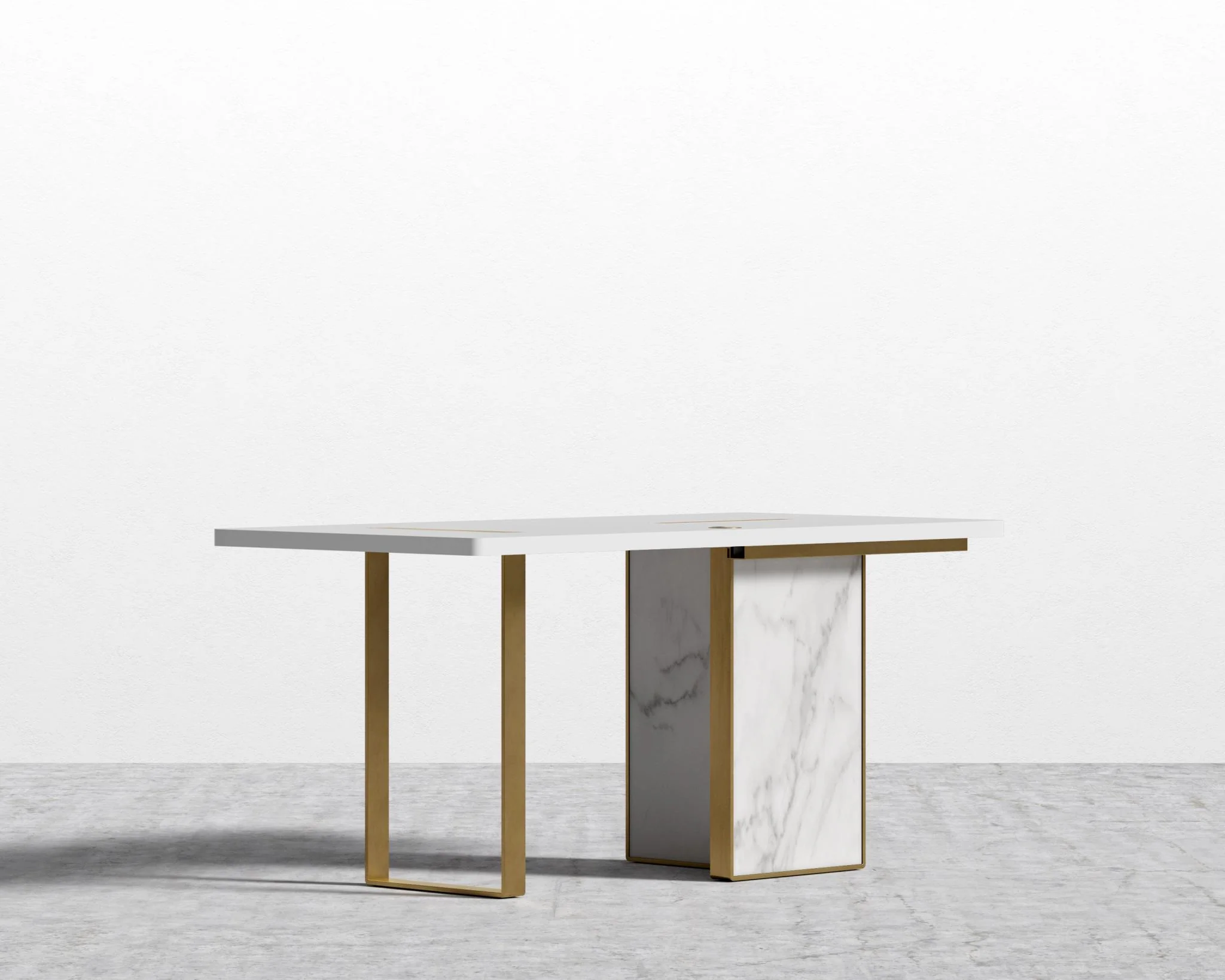 Augustus Desk - Image 21
