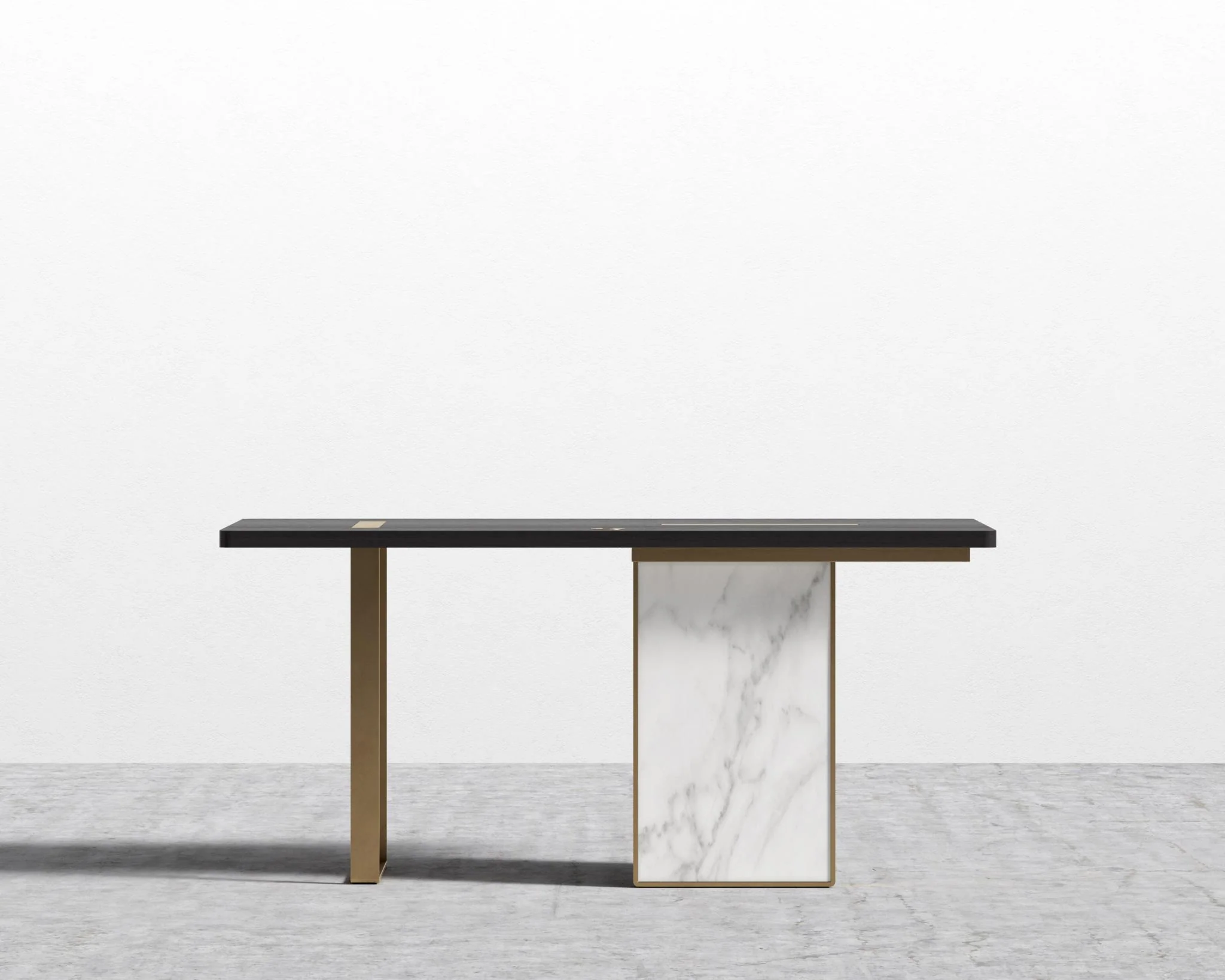 Augustus Desk - Image 23