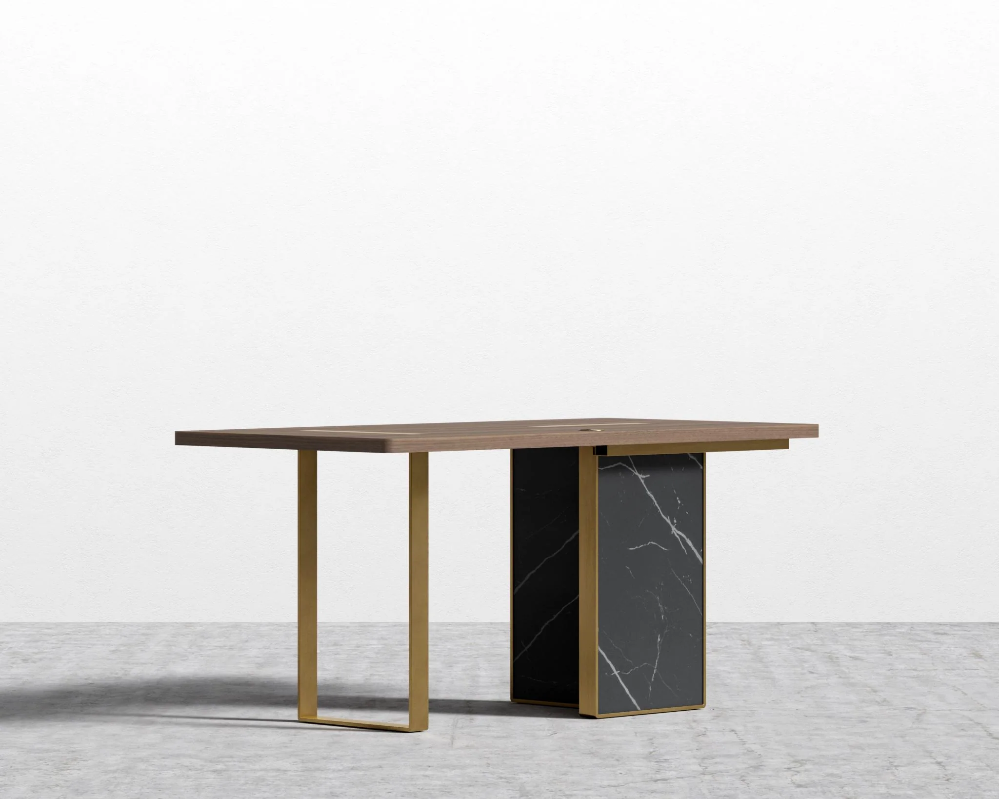 Augustus Desk - Image 9