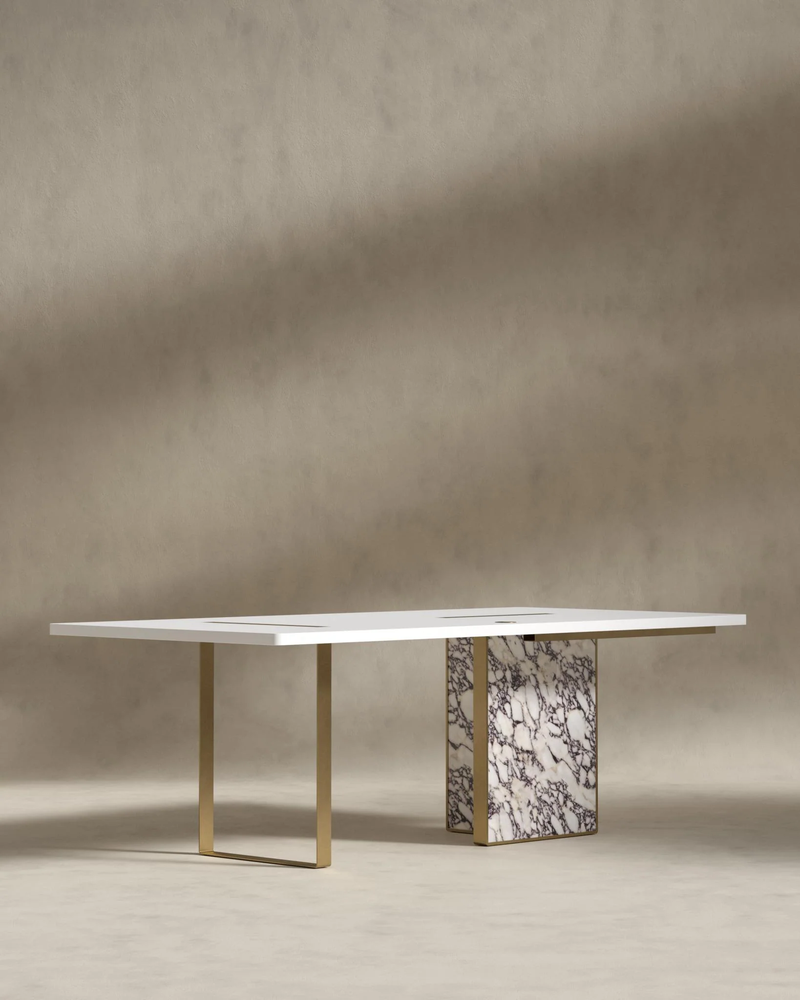 Augustus Desk (Black Label) - Image 2