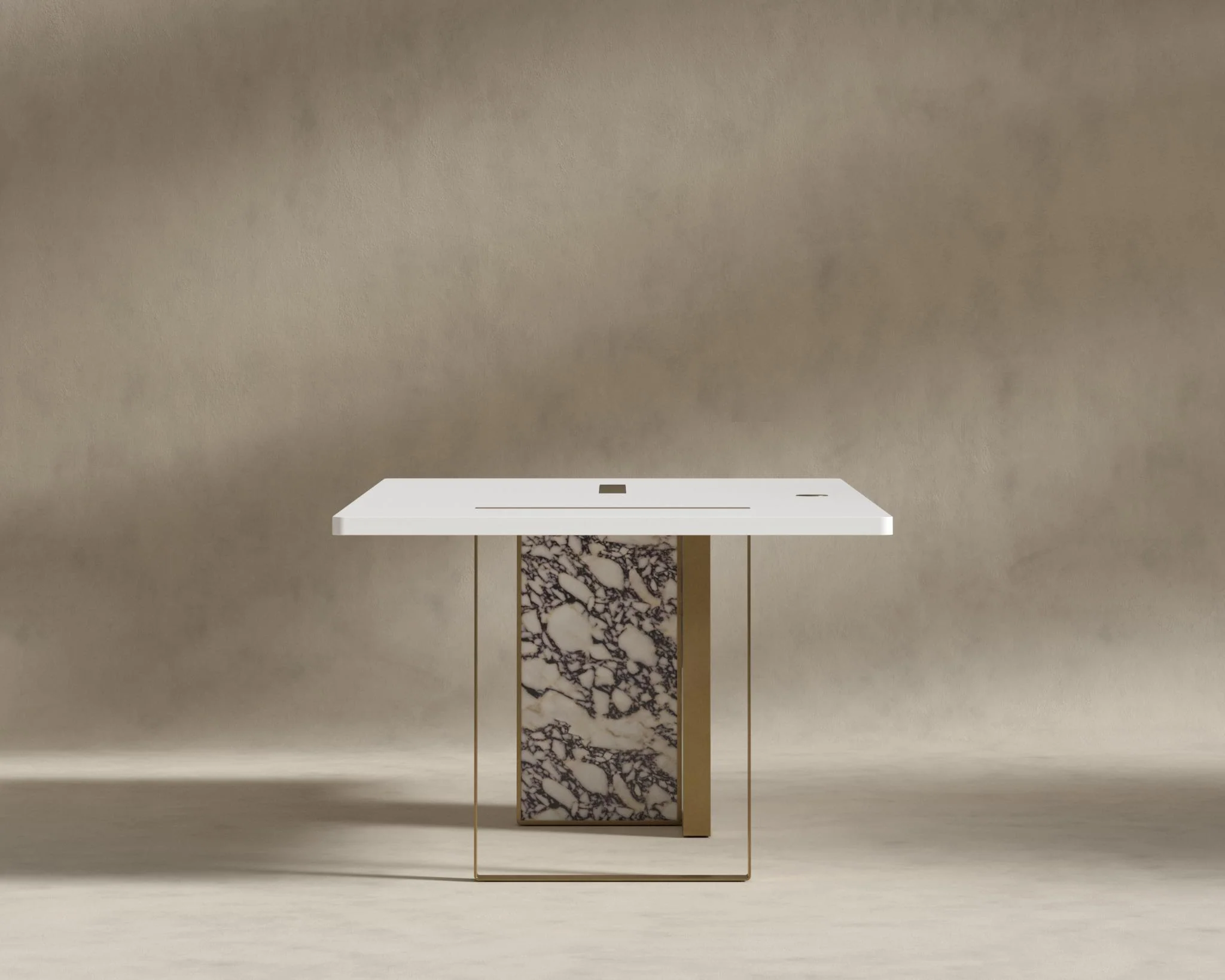 Augustus Desk (Black Label) - Image 33