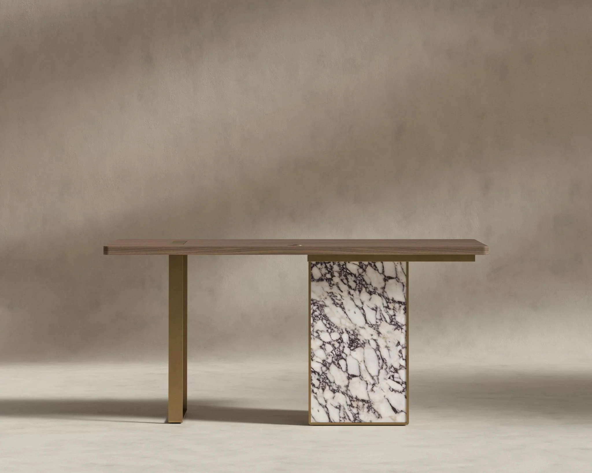 Augustus Desk (Black Label) - Image 6