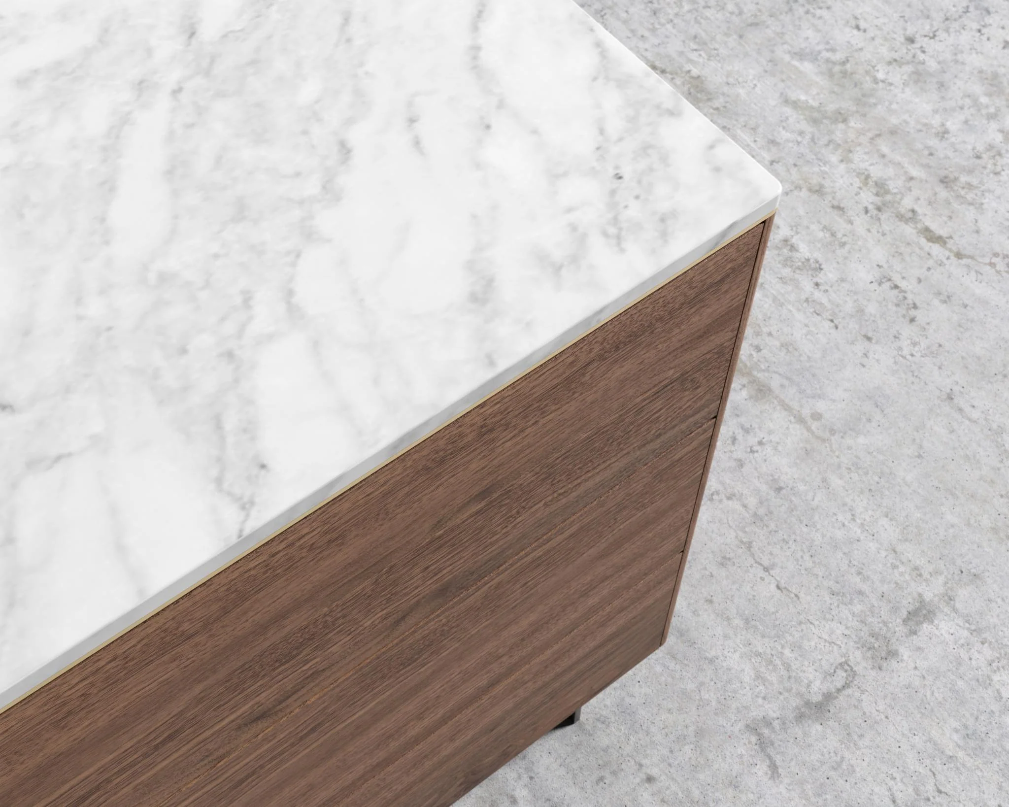 Augustus Sideboard - Image 13