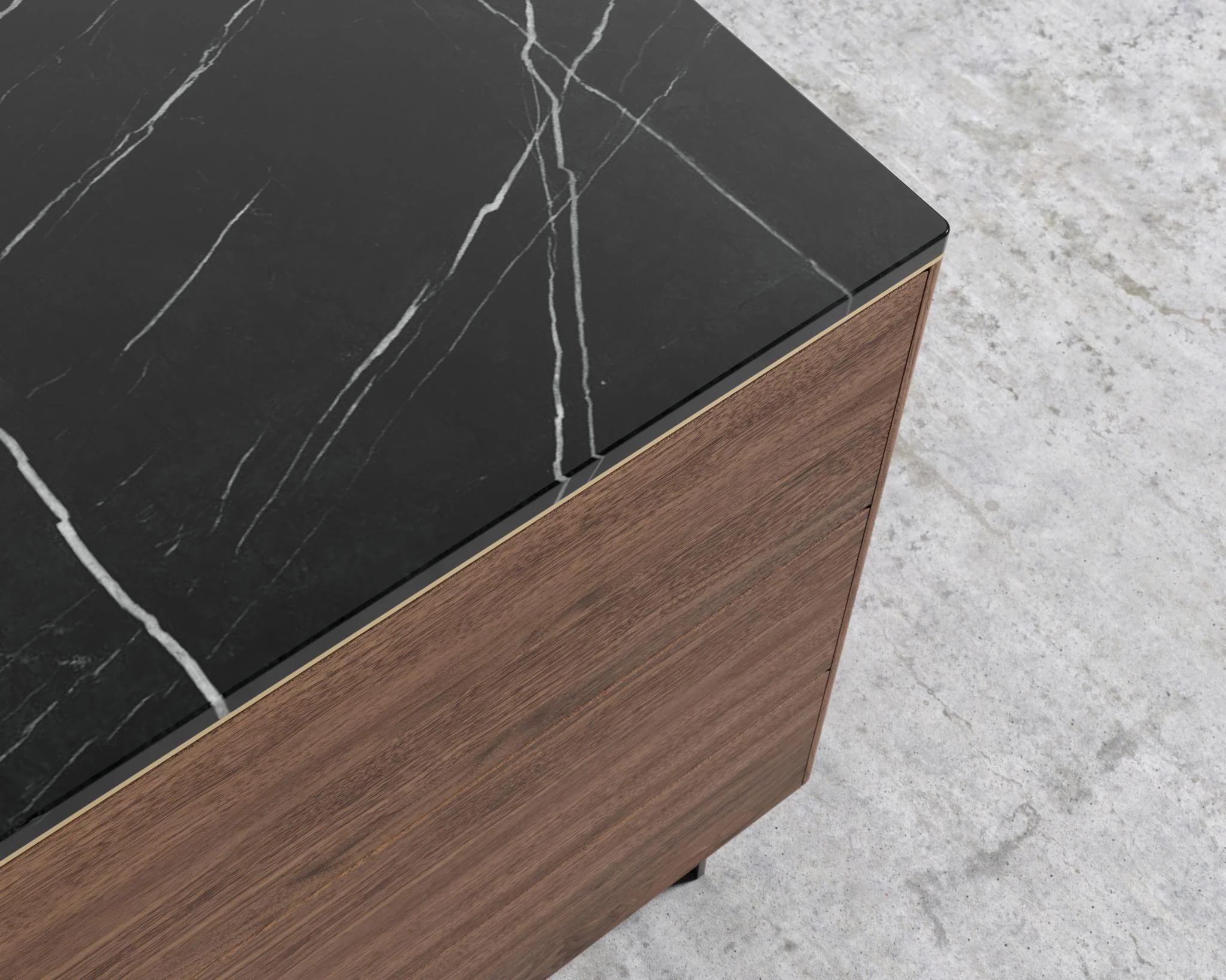 Augustus Sideboard - Image 20