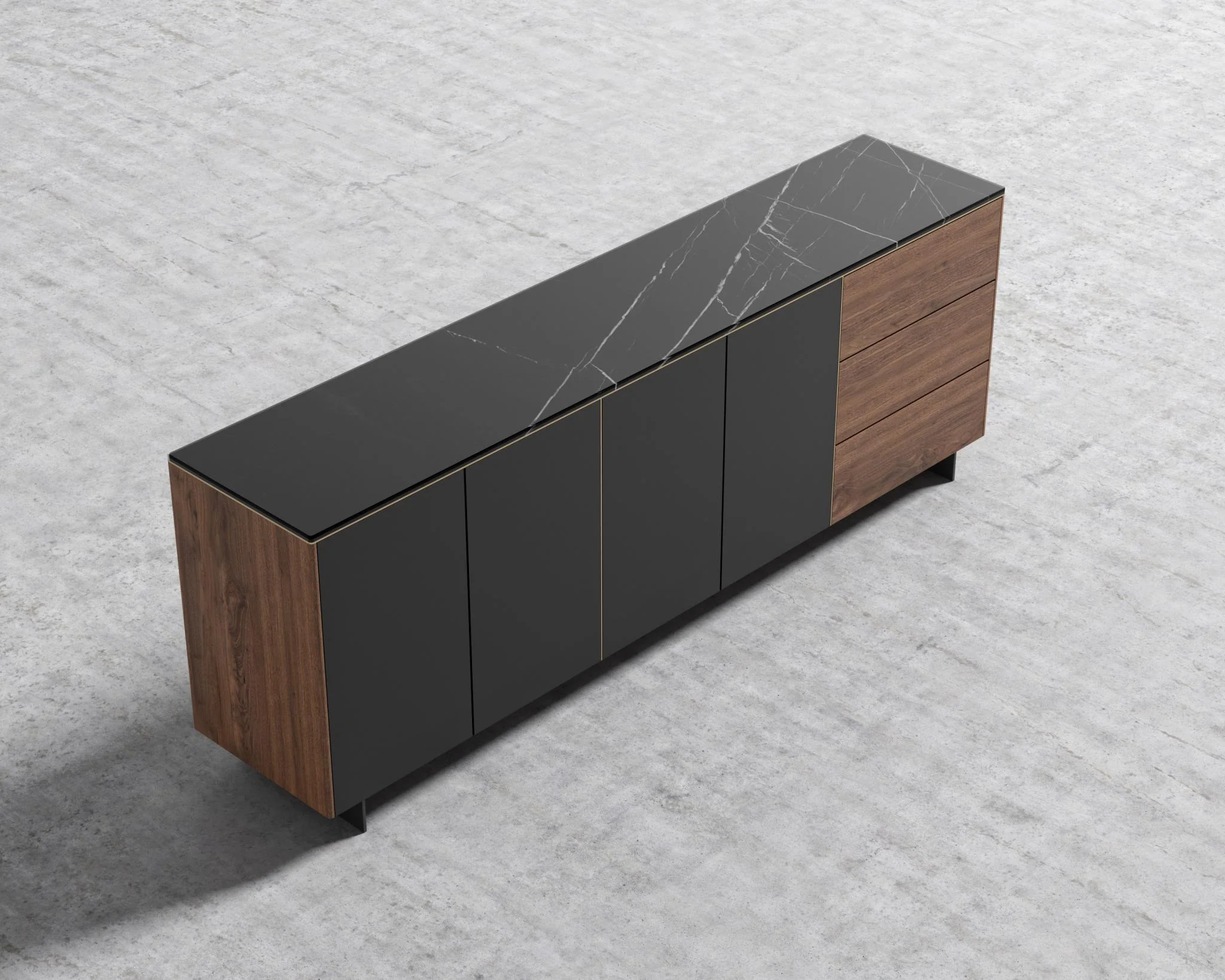 Augustus Sideboard - Image 21