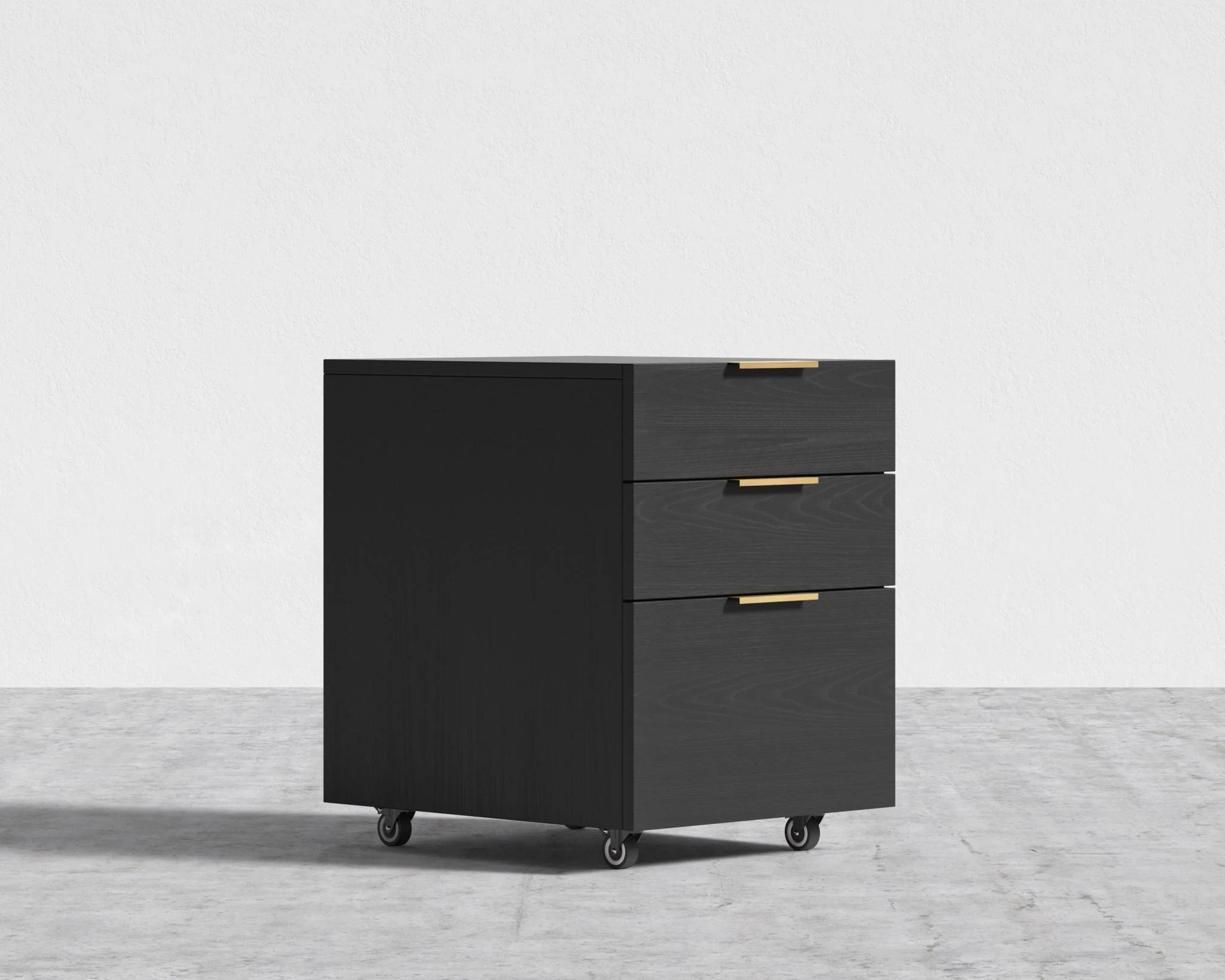 Augustus Storage Unit - Image 10