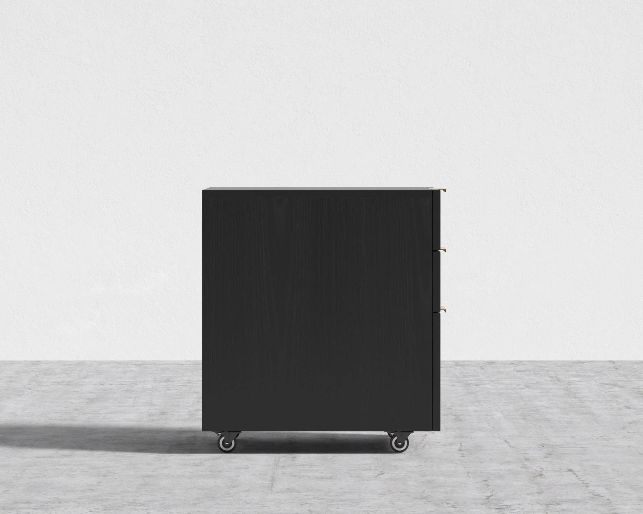 Augustus Storage Unit - Image 11