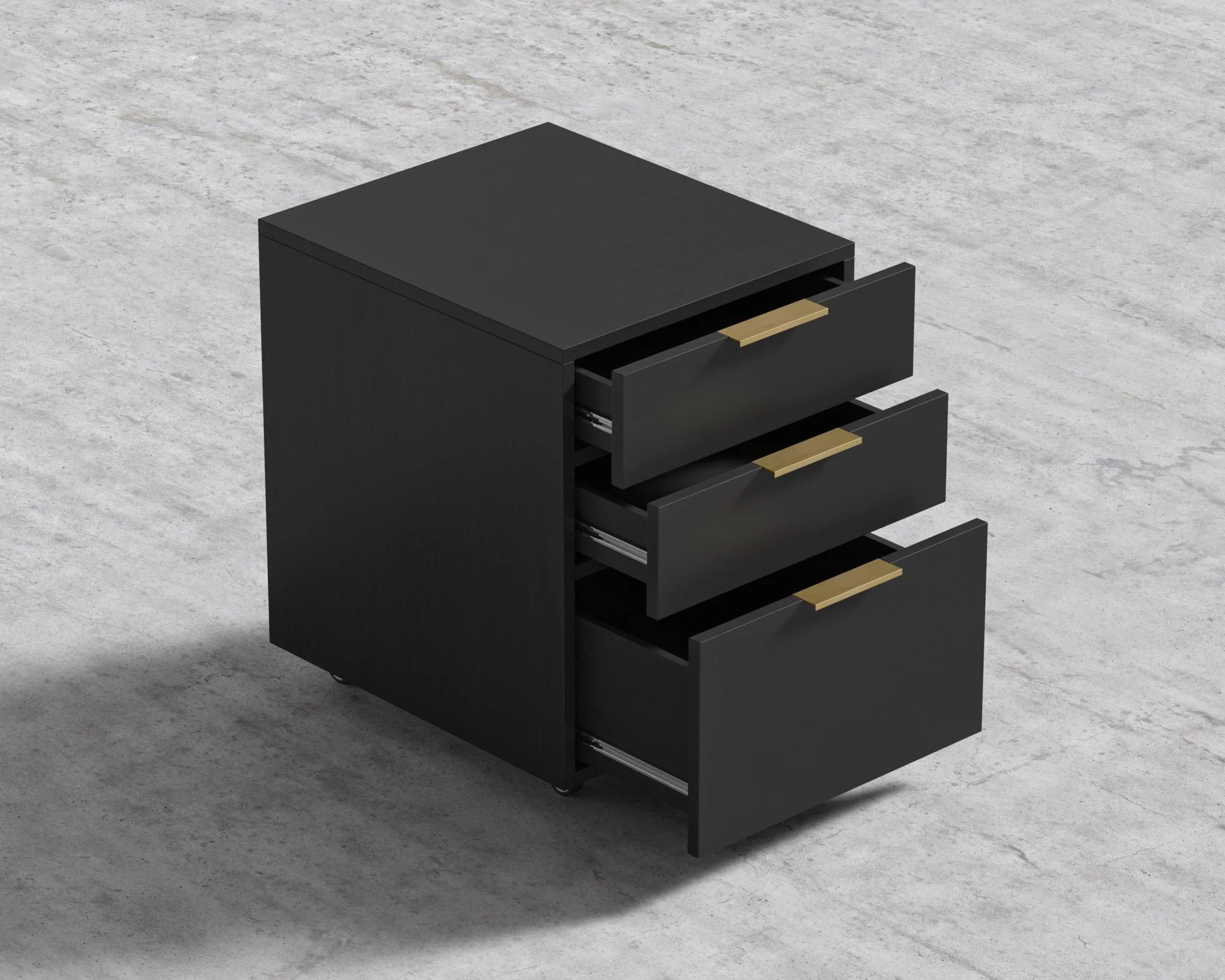 Augustus Storage Unit - Image 12