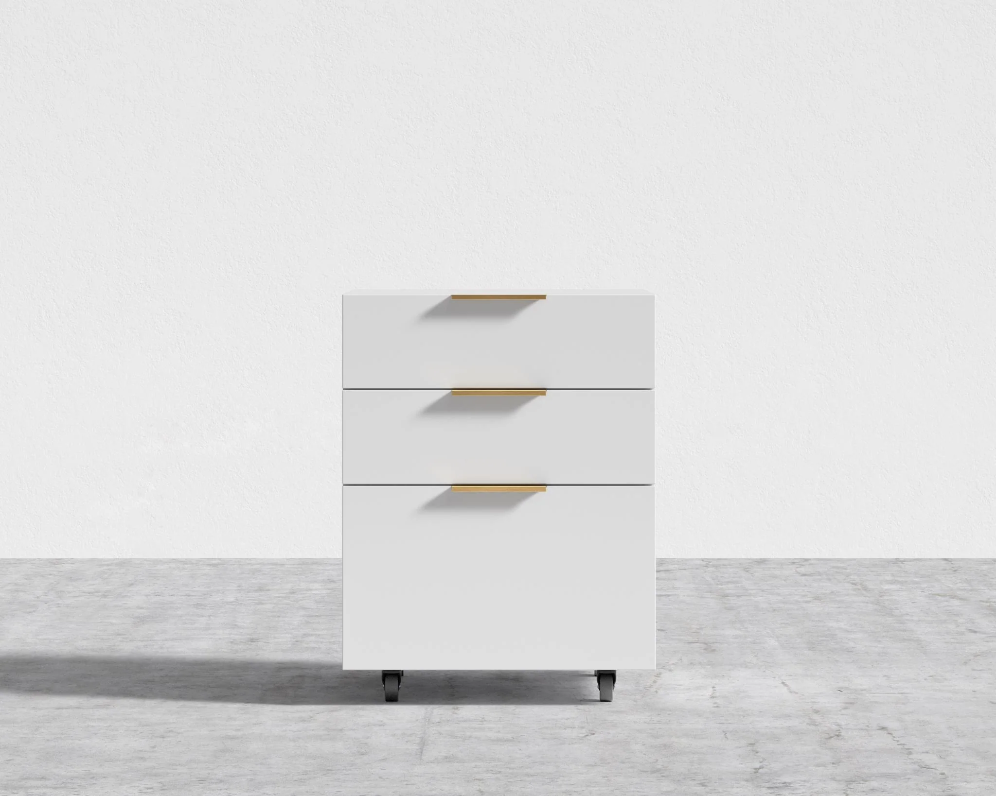 Augustus Storage Unit - Image 13
