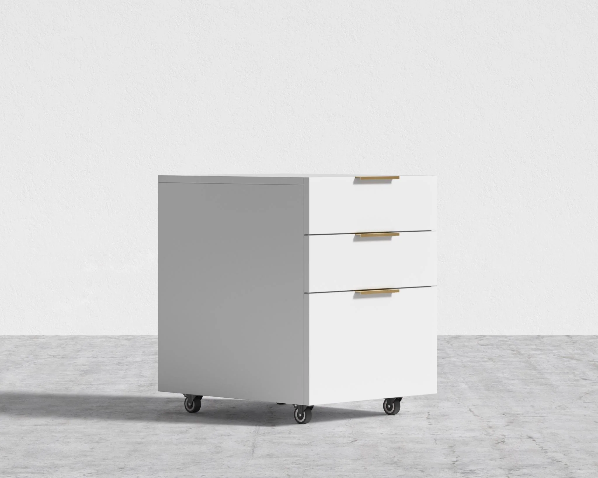 Augustus Storage Unit - Image 14