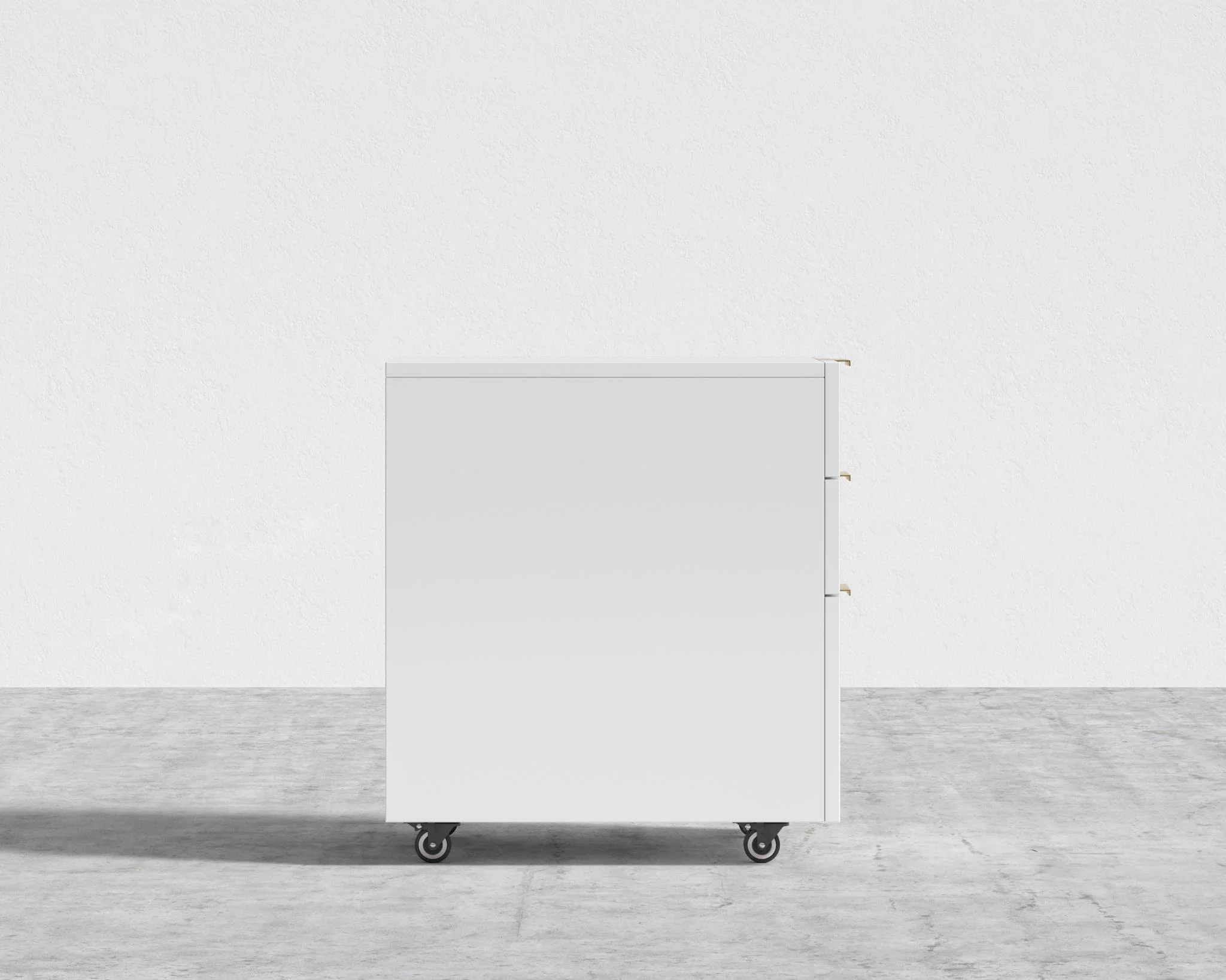 Augustus Storage Unit - Image 15
