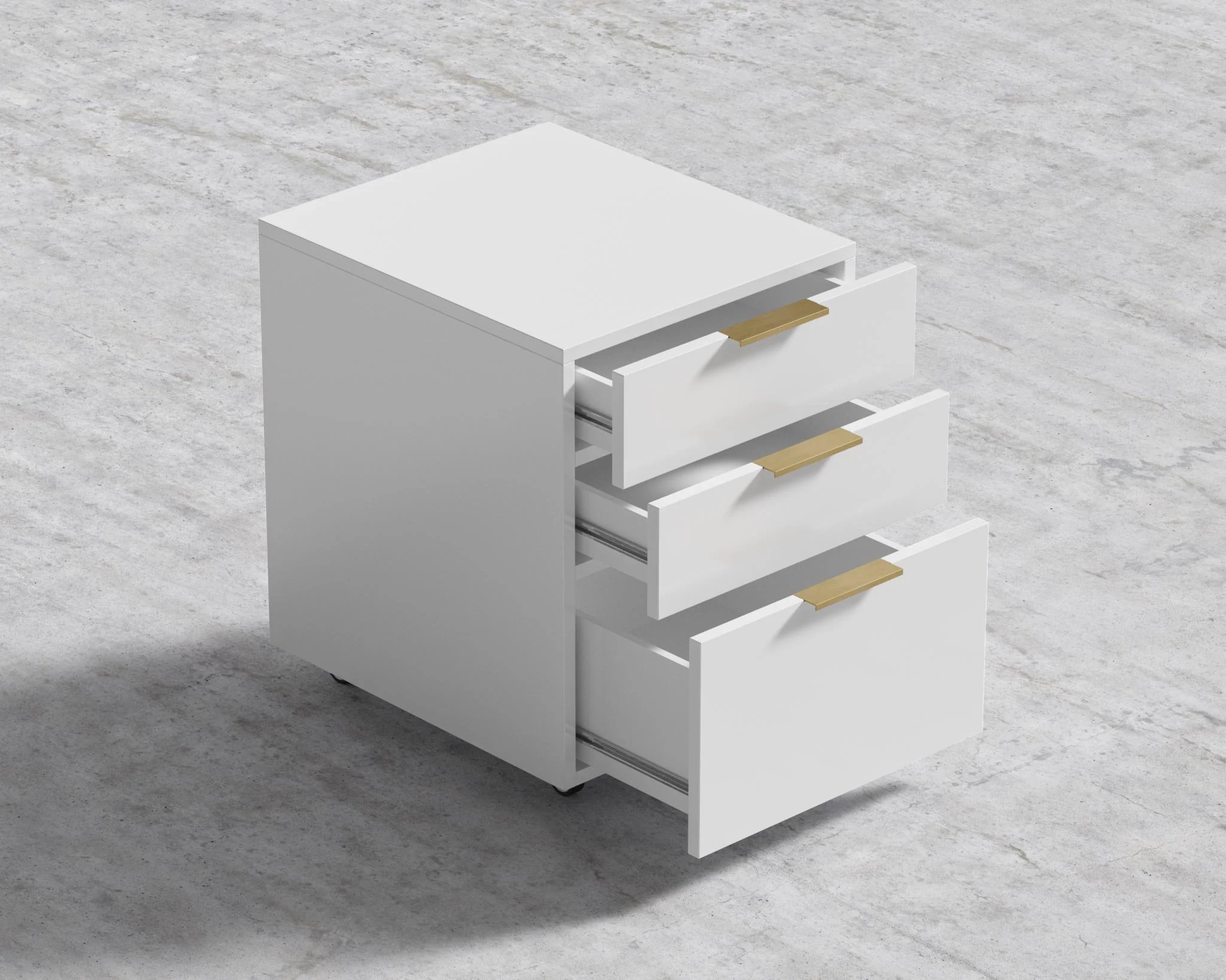 Augustus Storage Unit - Image 16
