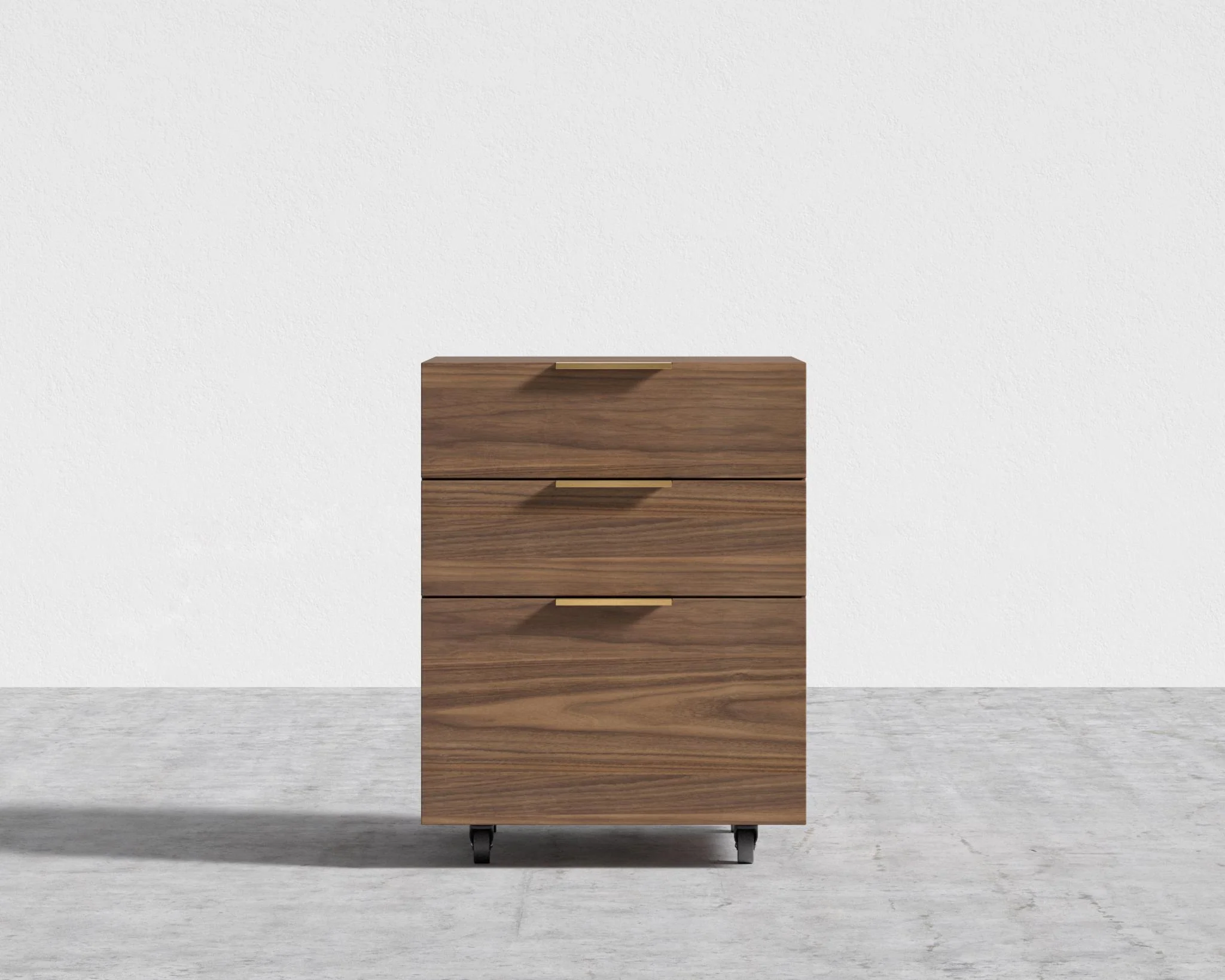 Augustus Storage Unit - Image 5