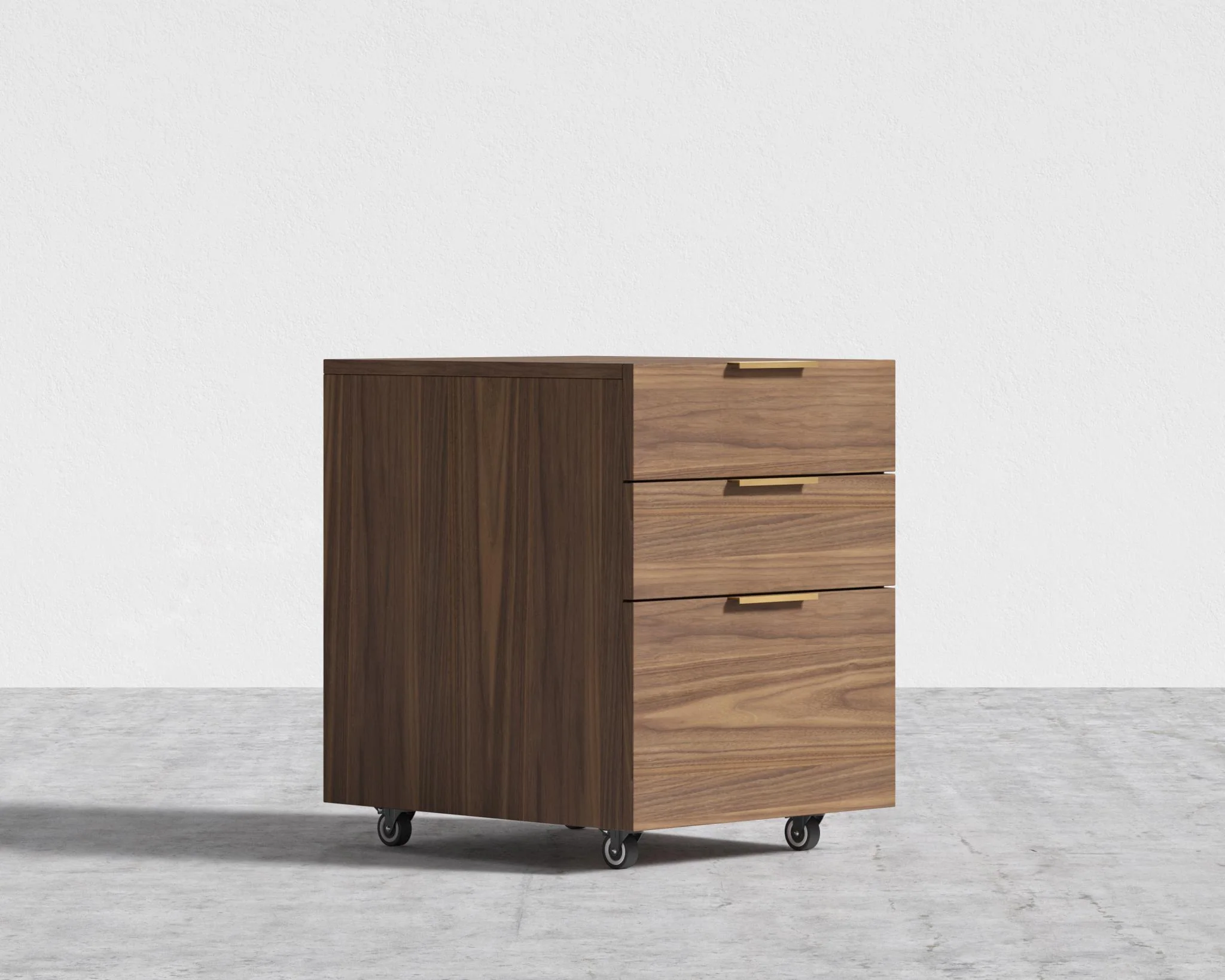 Augustus Storage Unit - Image 6