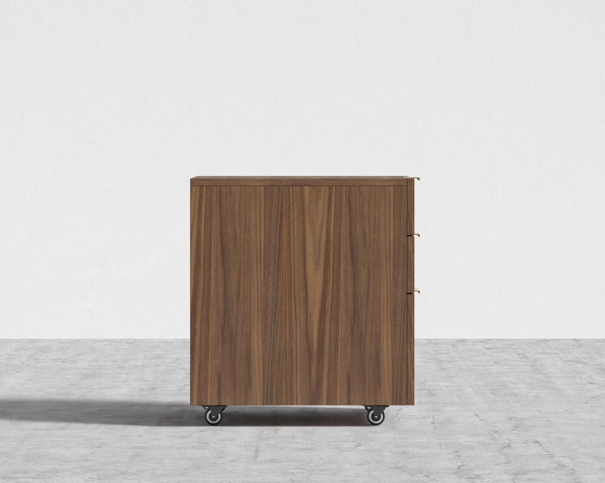 Augustus Storage Unit - Image 7