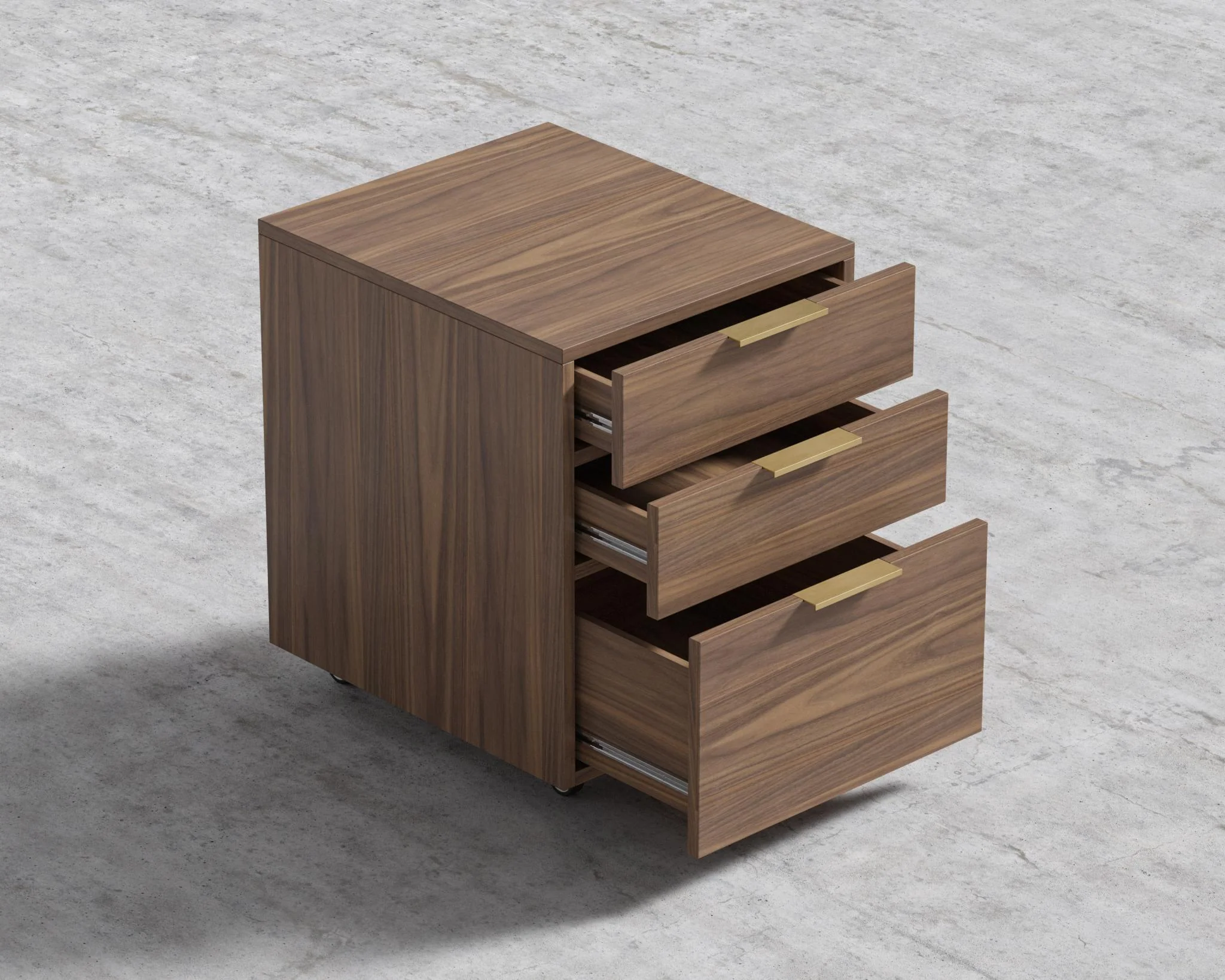Augustus Storage Unit - Image 8