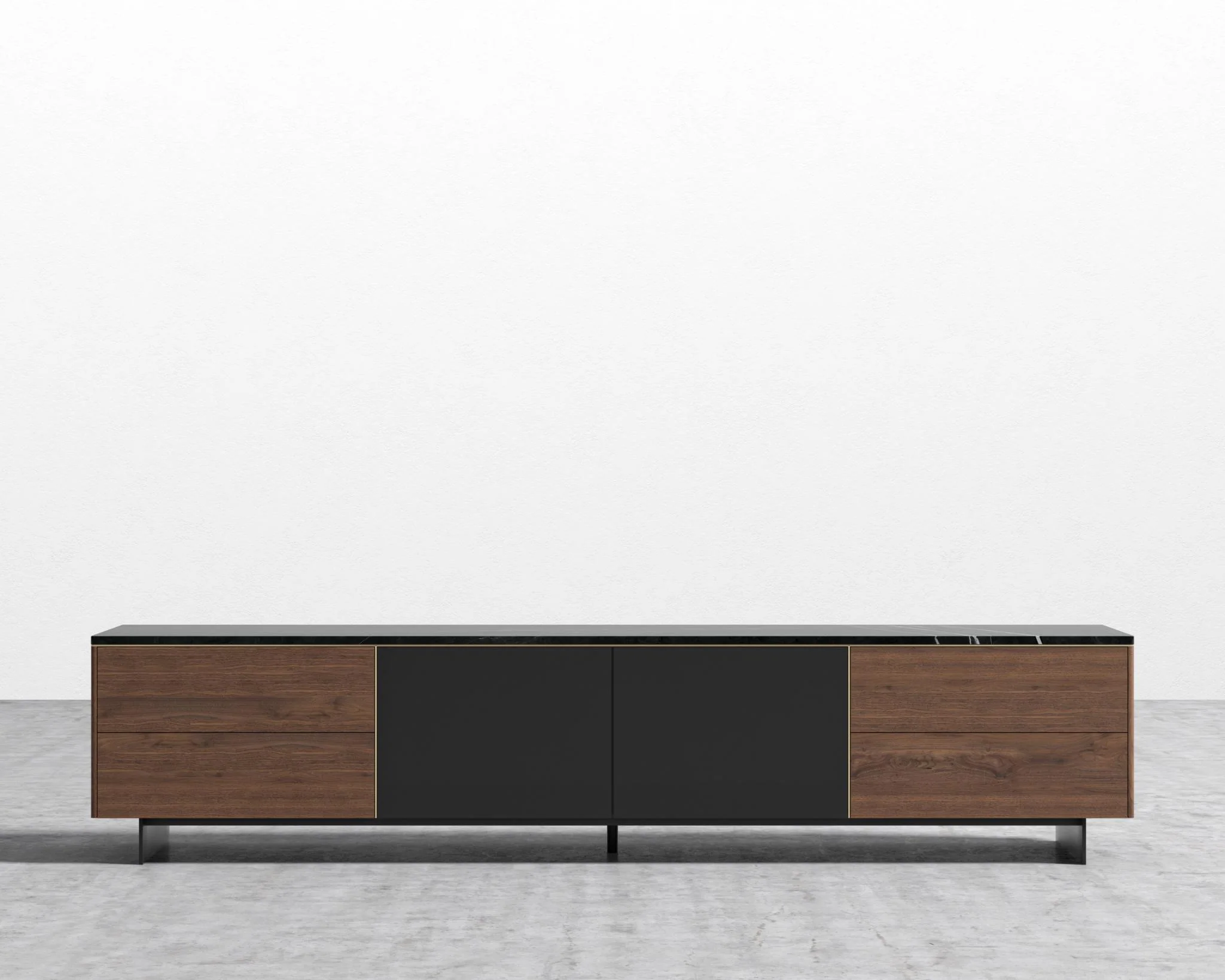 Augustus TV Stand - Image 10