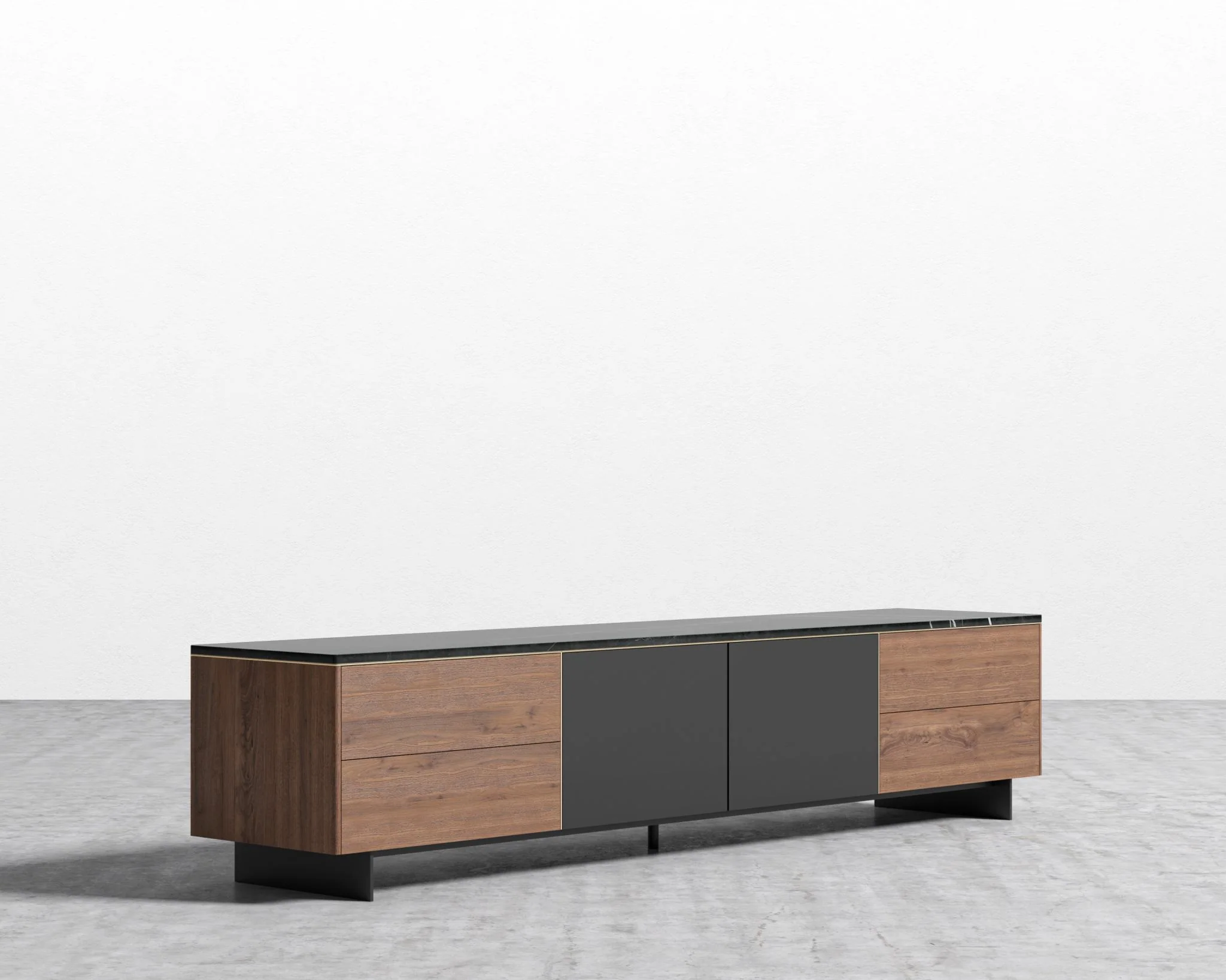 Augustus TV Stand - Image 11