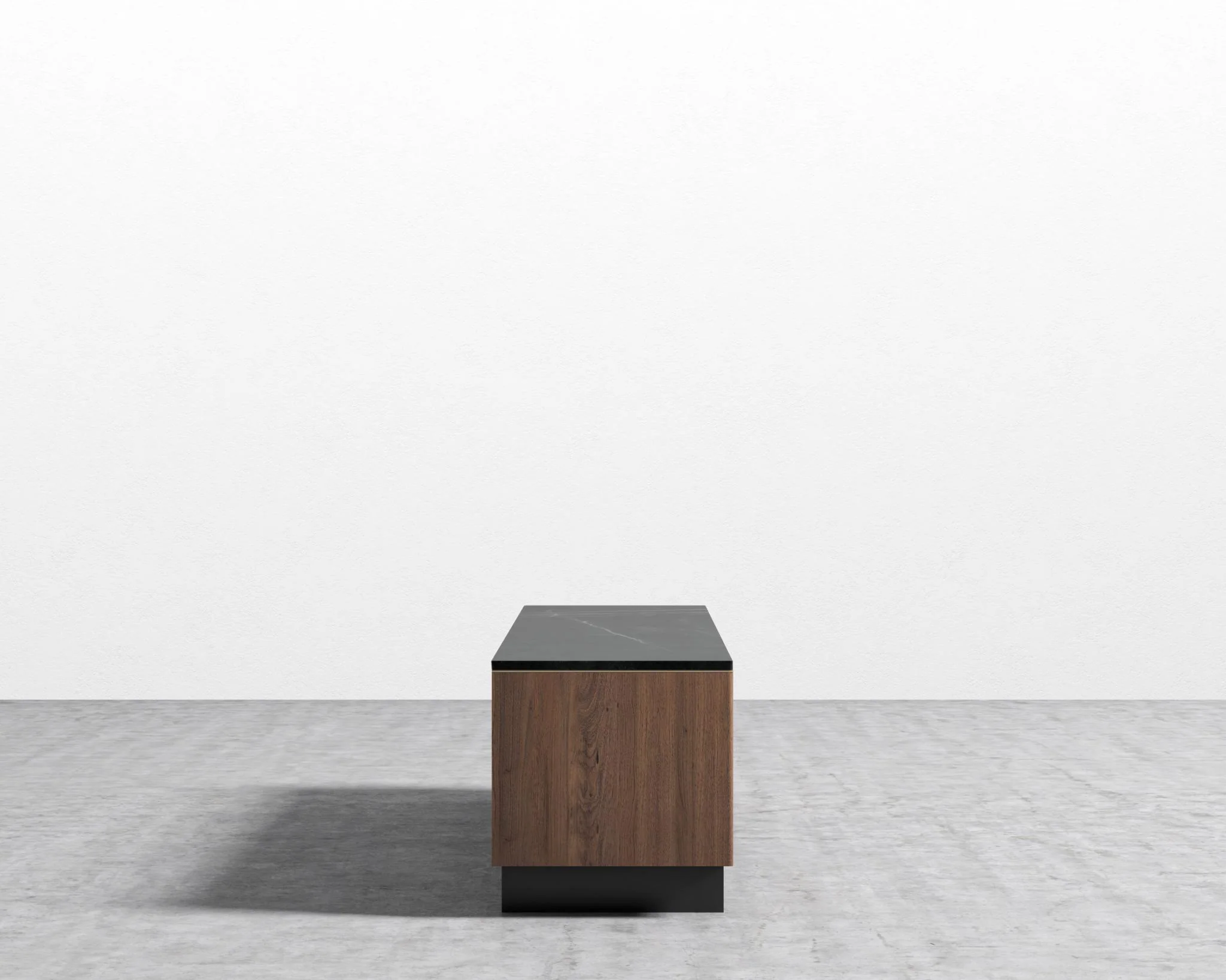 Augustus TV Stand - Image 12