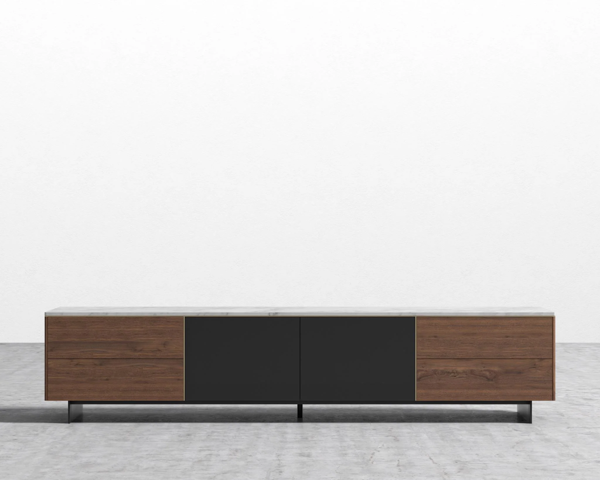 Augustus TV Stand - Image 3