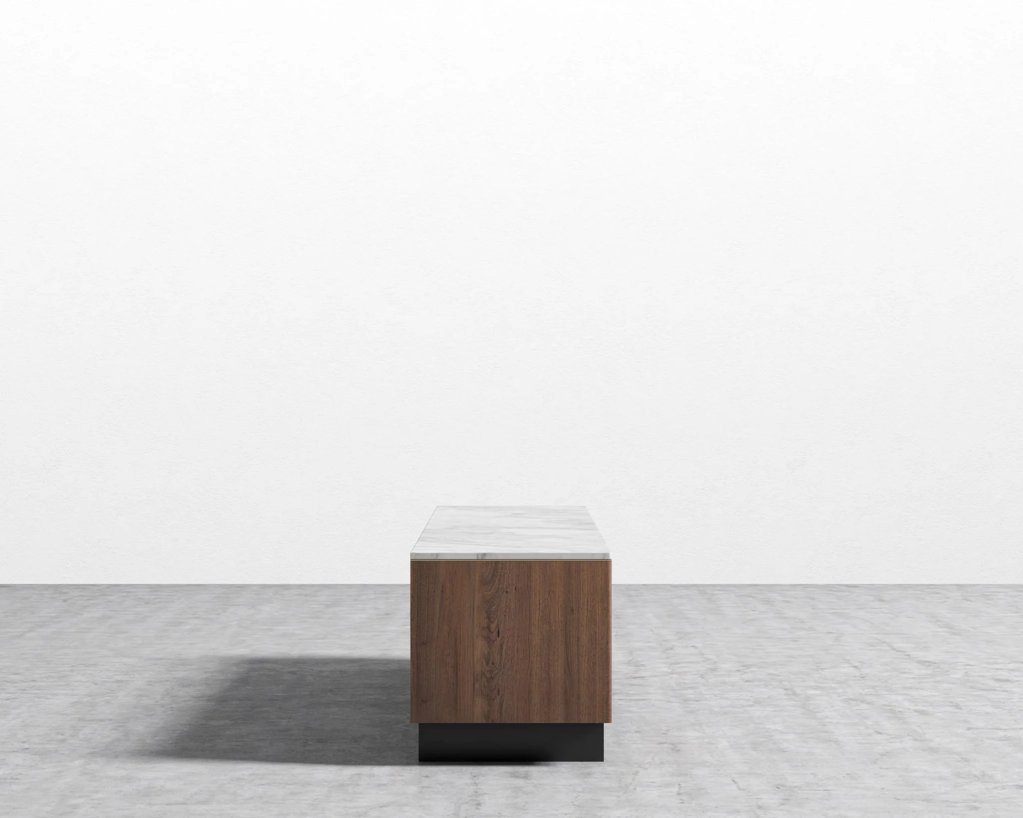 Augustus TV Stand - Image 5