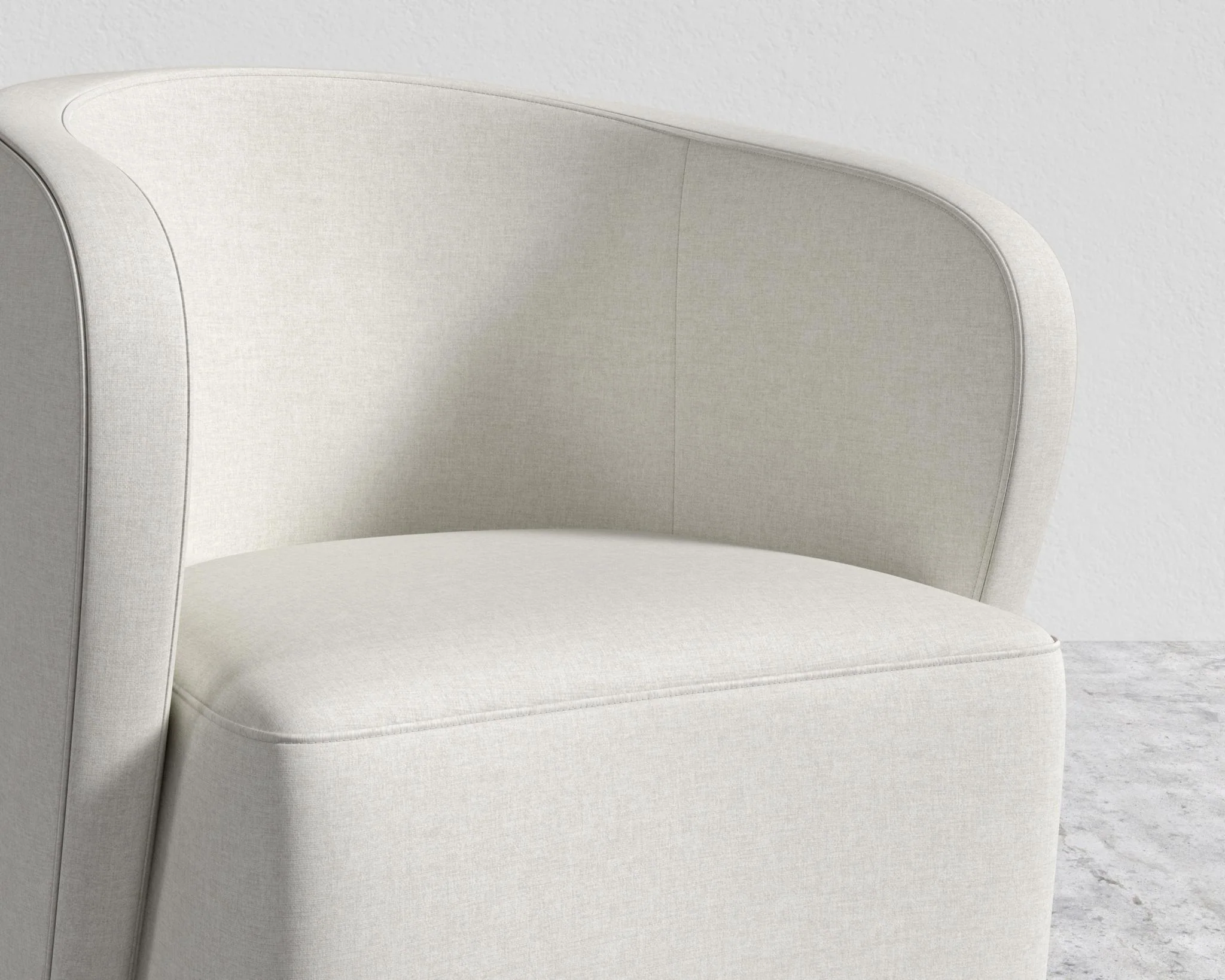 Aulus Dining Chair - Image 10