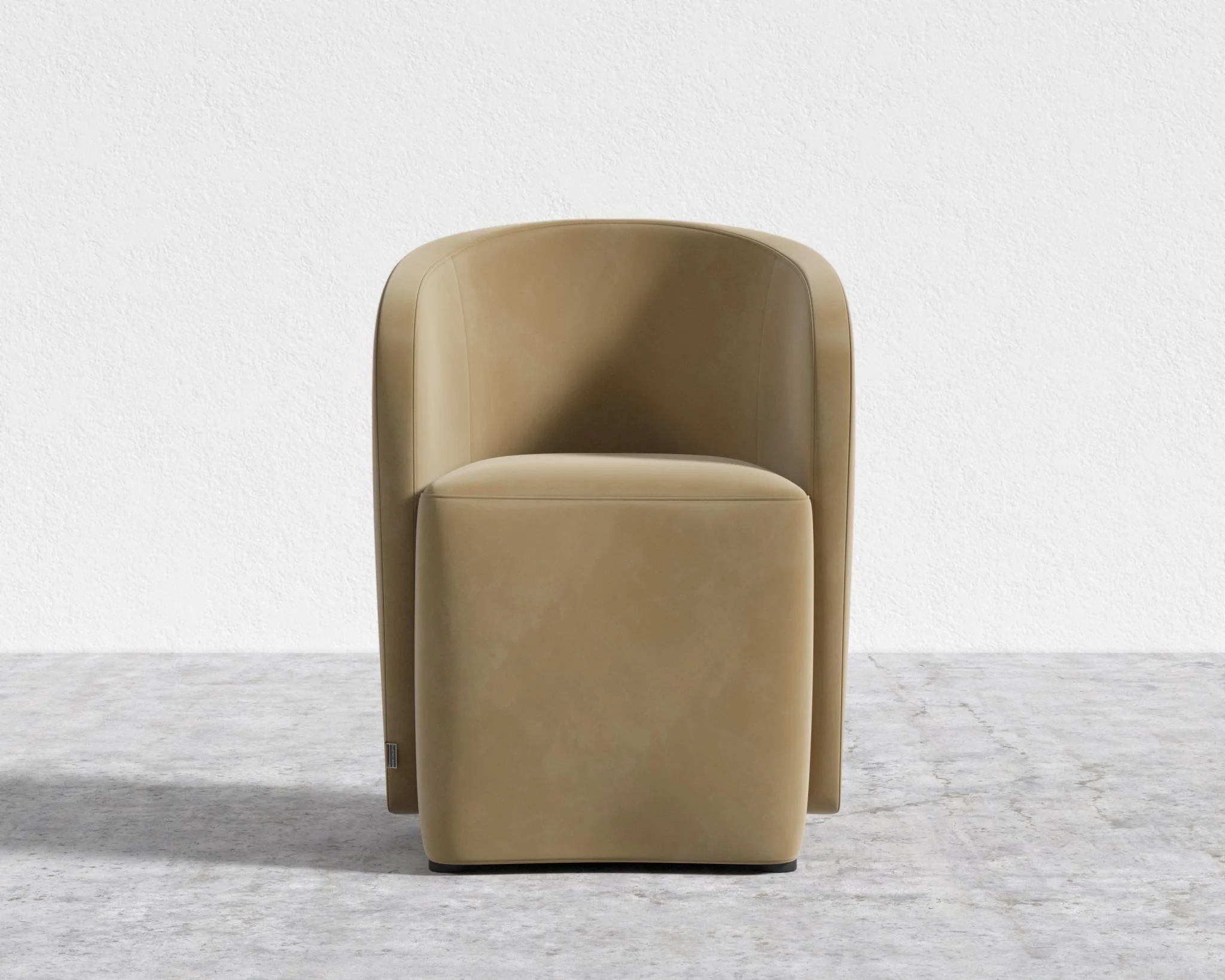 Aulus Dining Chair - Image 12