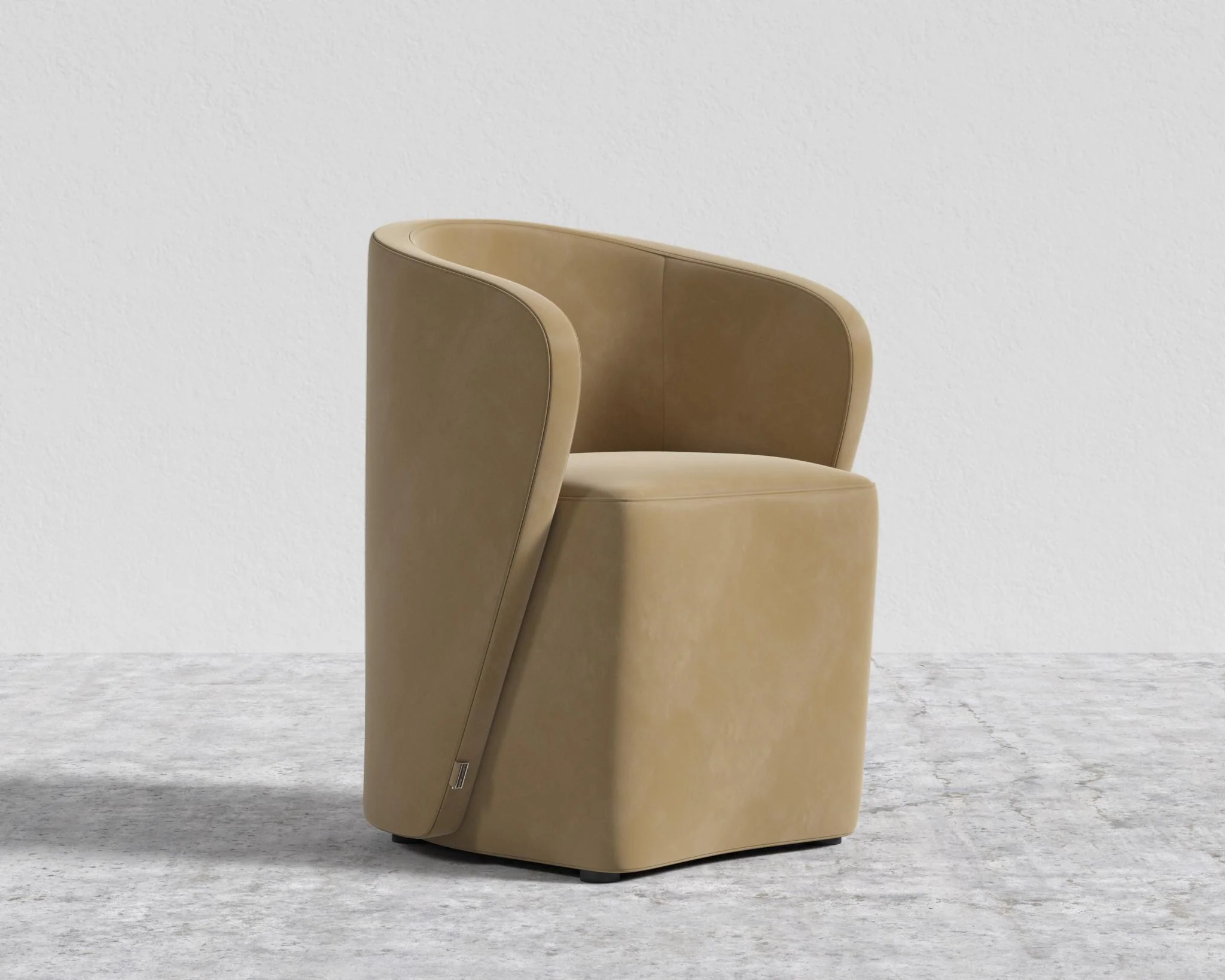 Aulus Dining Chair - Image 13