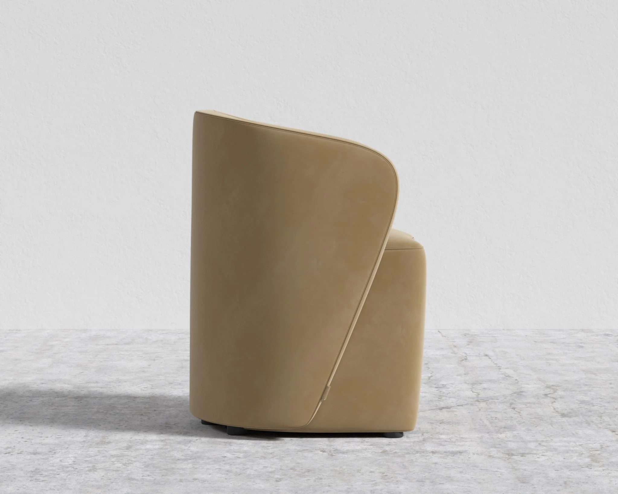 Aulus Dining Chair - Image 14