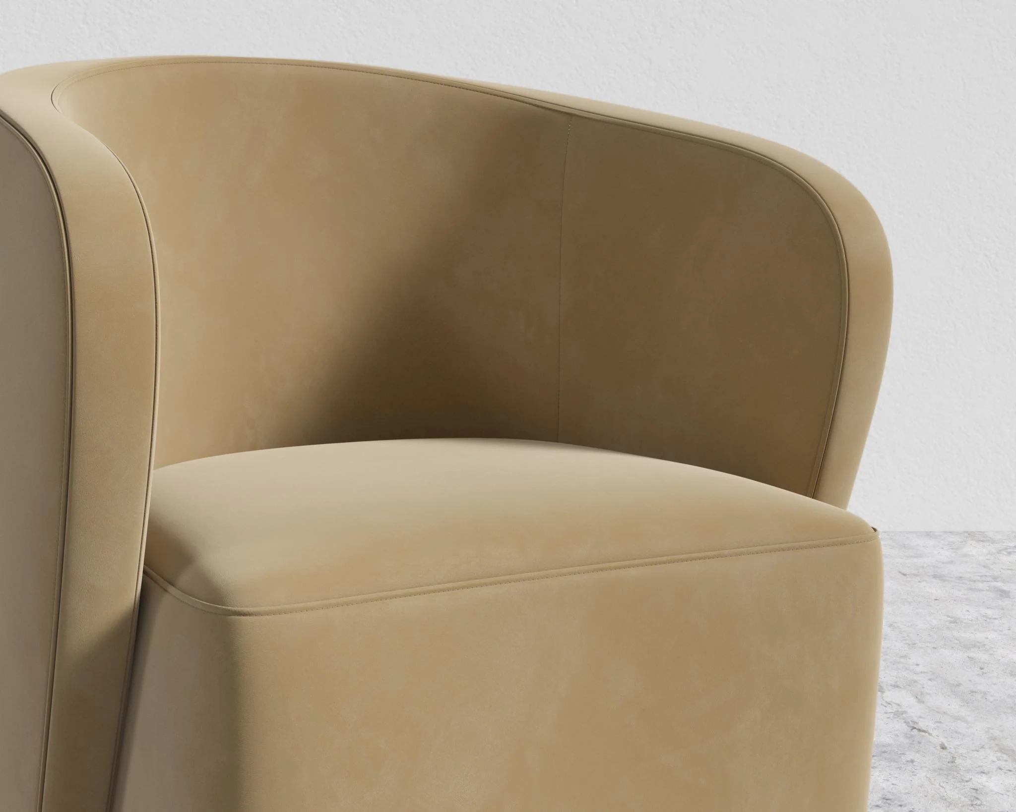 Aulus Dining Chair - Image 15