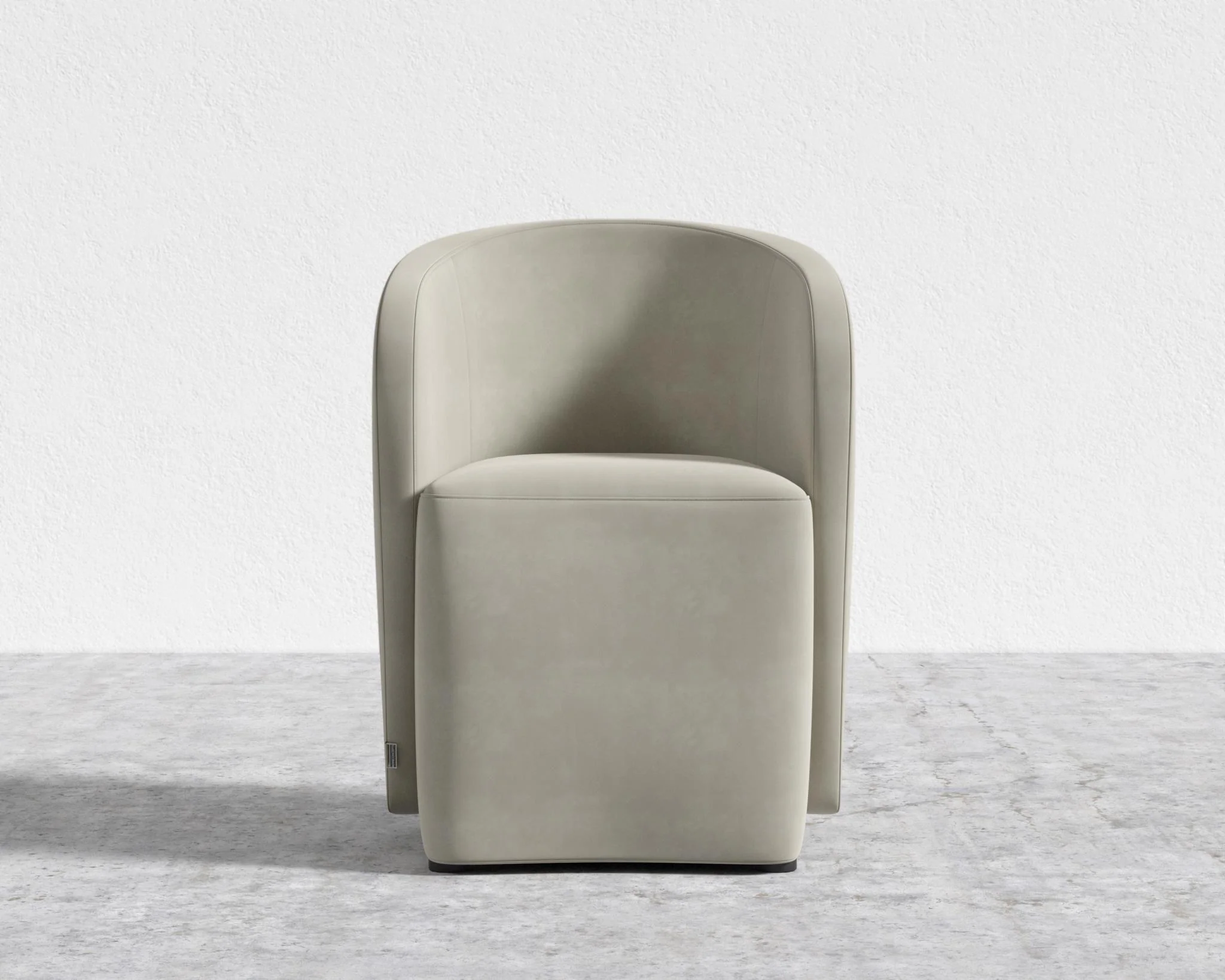 Aulus Dining Chair - Image 17