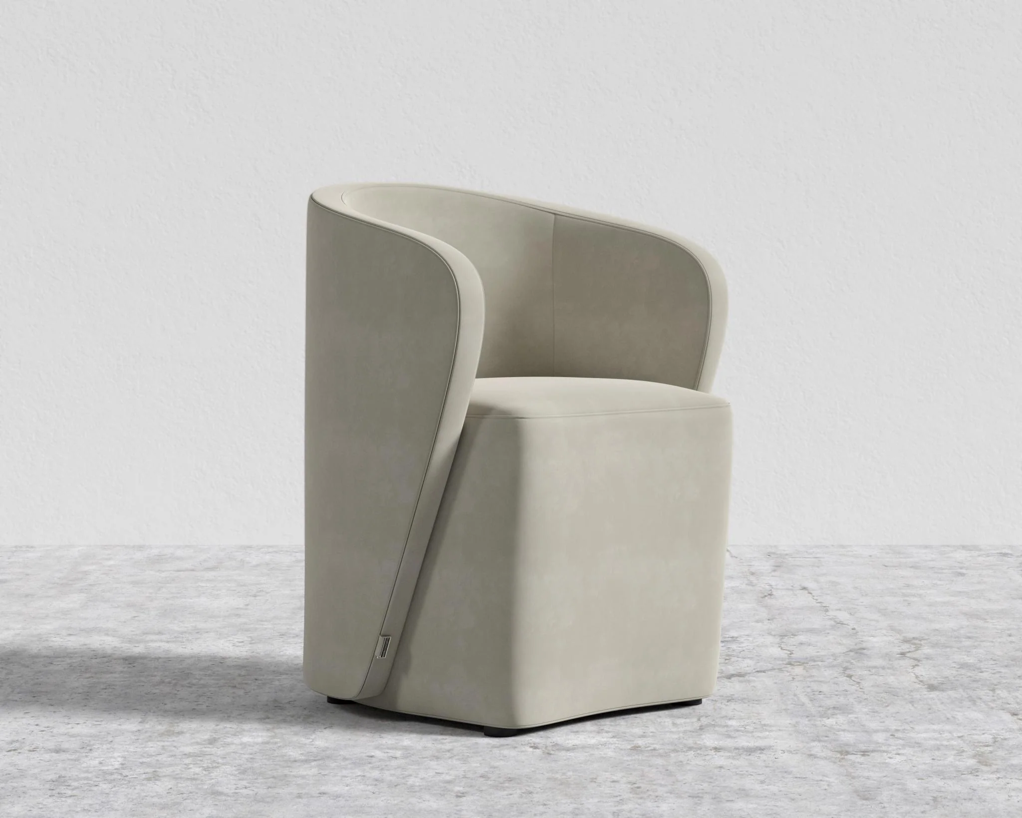 Aulus Dining Chair - Image 18