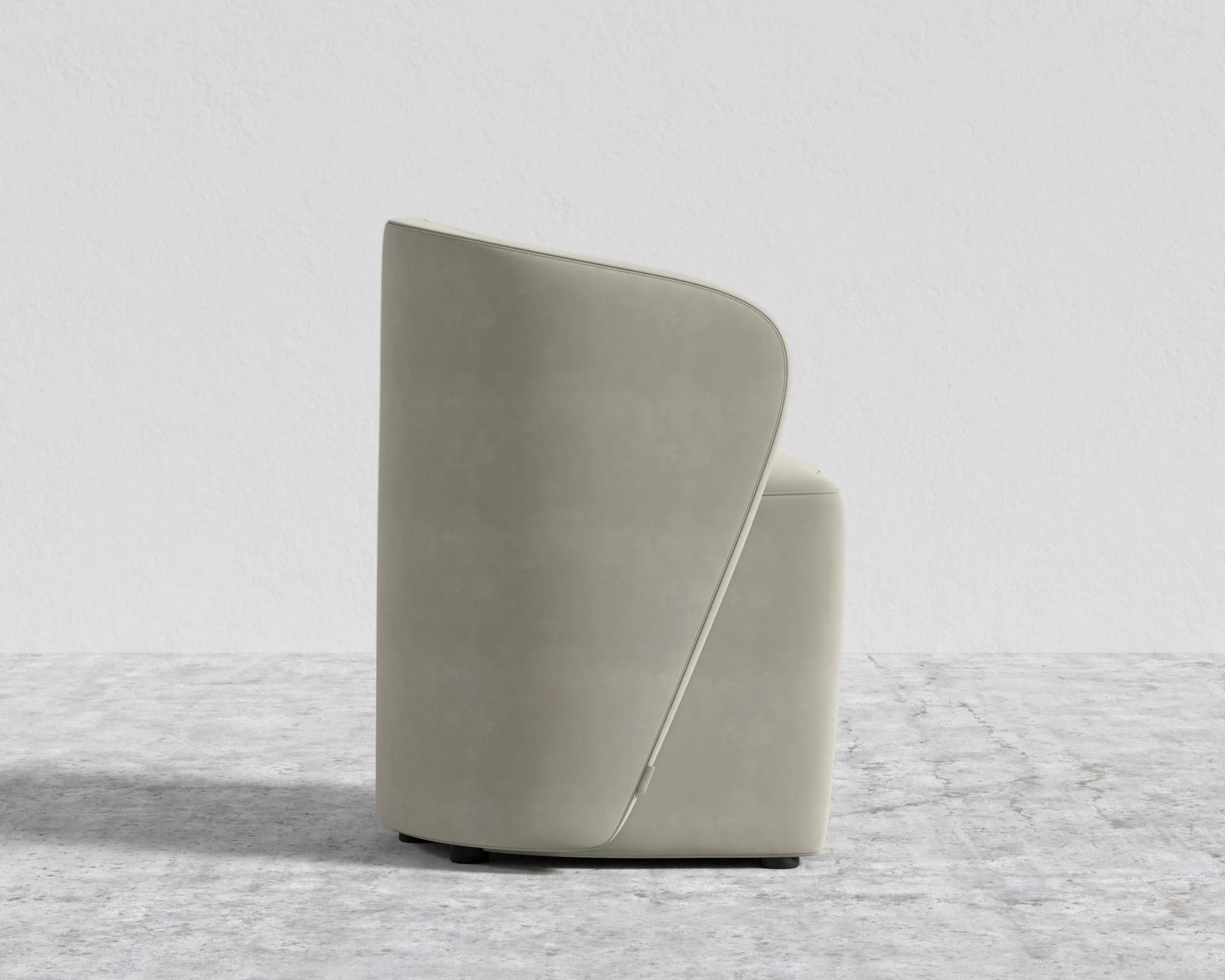 Aulus Dining Chair - Image 19