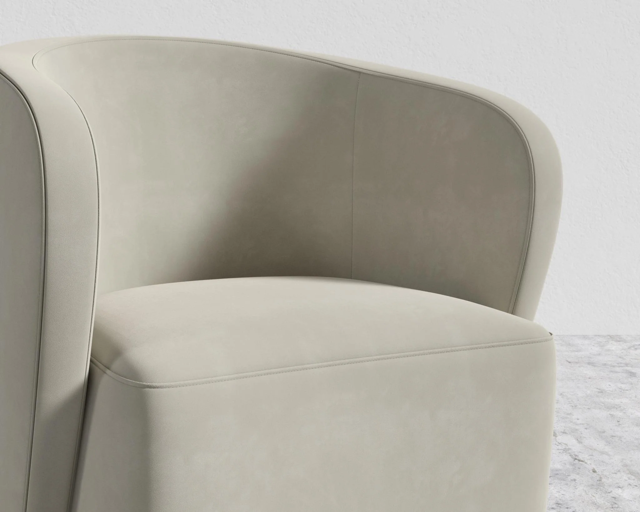 Aulus Dining Chair - Image 20