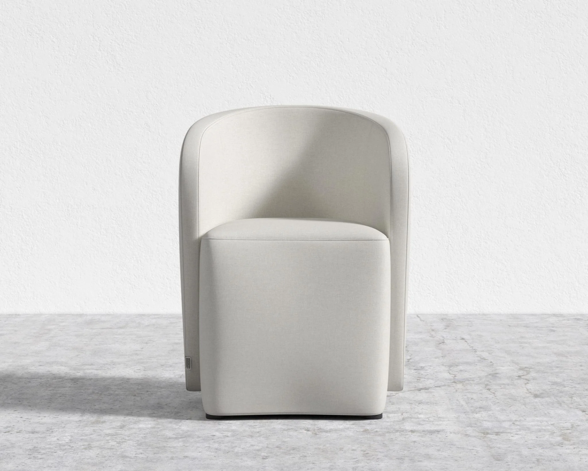 Aulus Dining Chair - Image 7