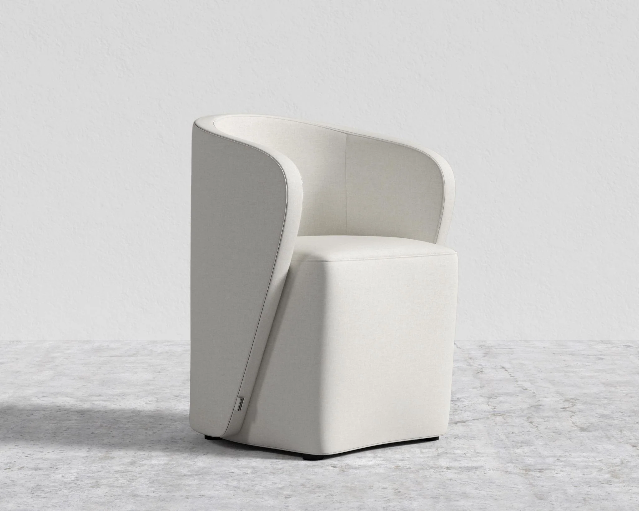 Aulus Dining Chair - Image 8