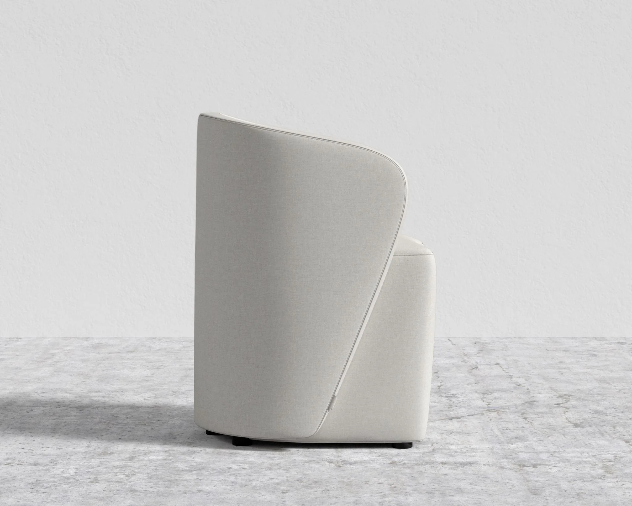 Aulus Dining Chair - Image 9