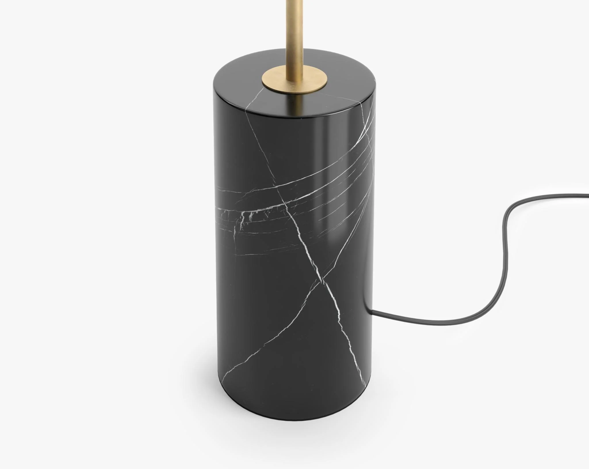 Aura Floor Lamp - Image 18
