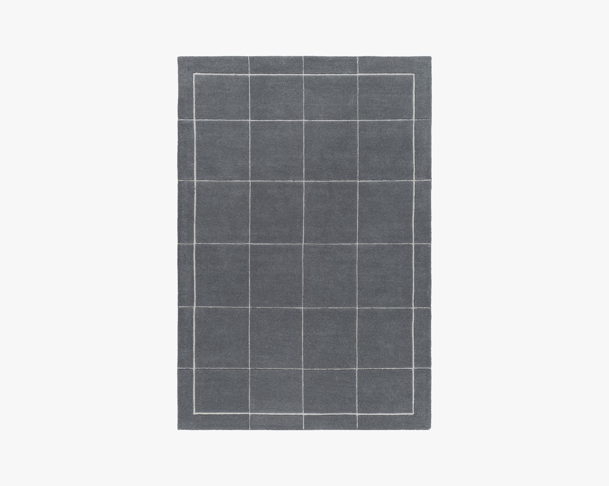 Beja Rug - Image 17