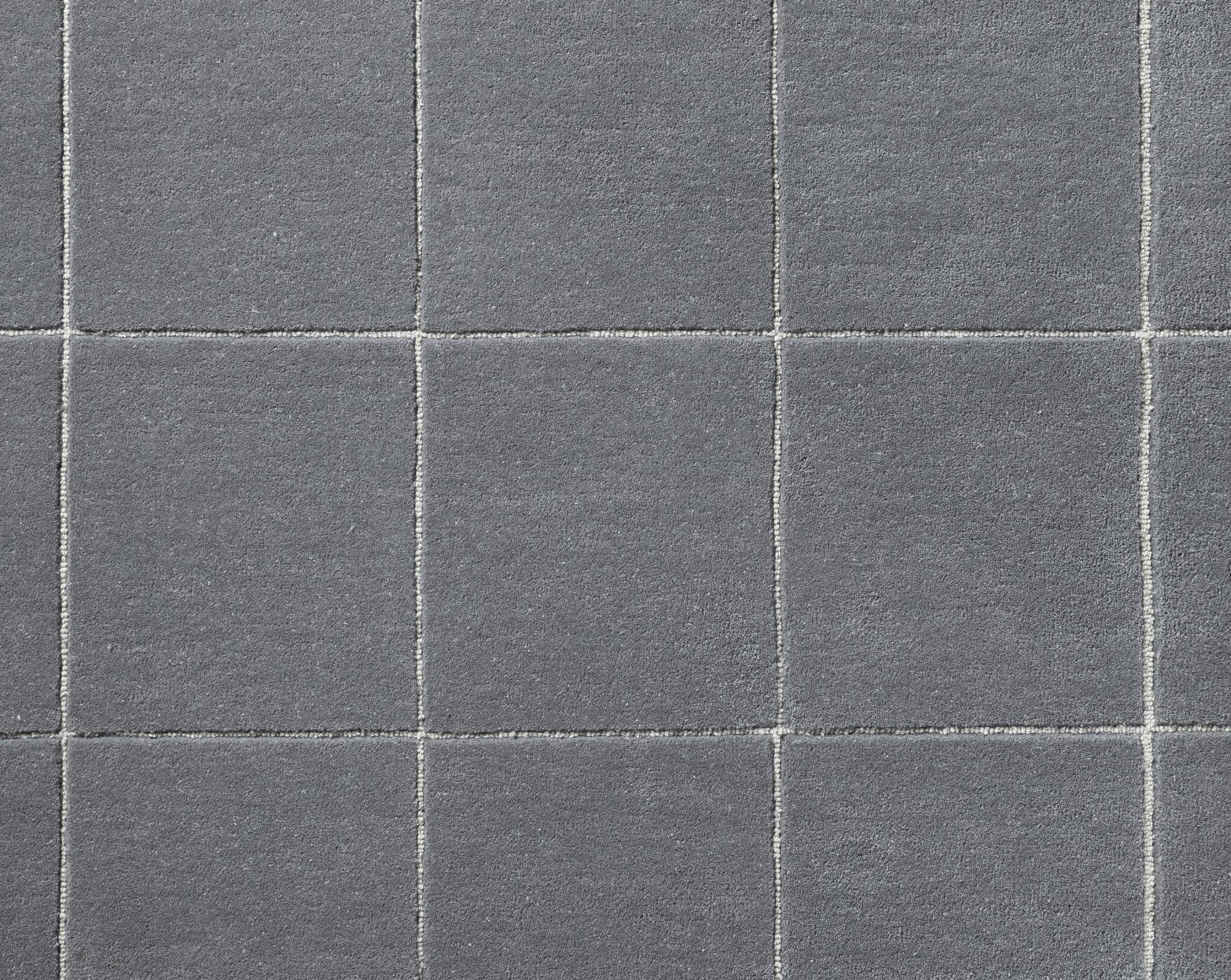 Beja Rug - Image 20