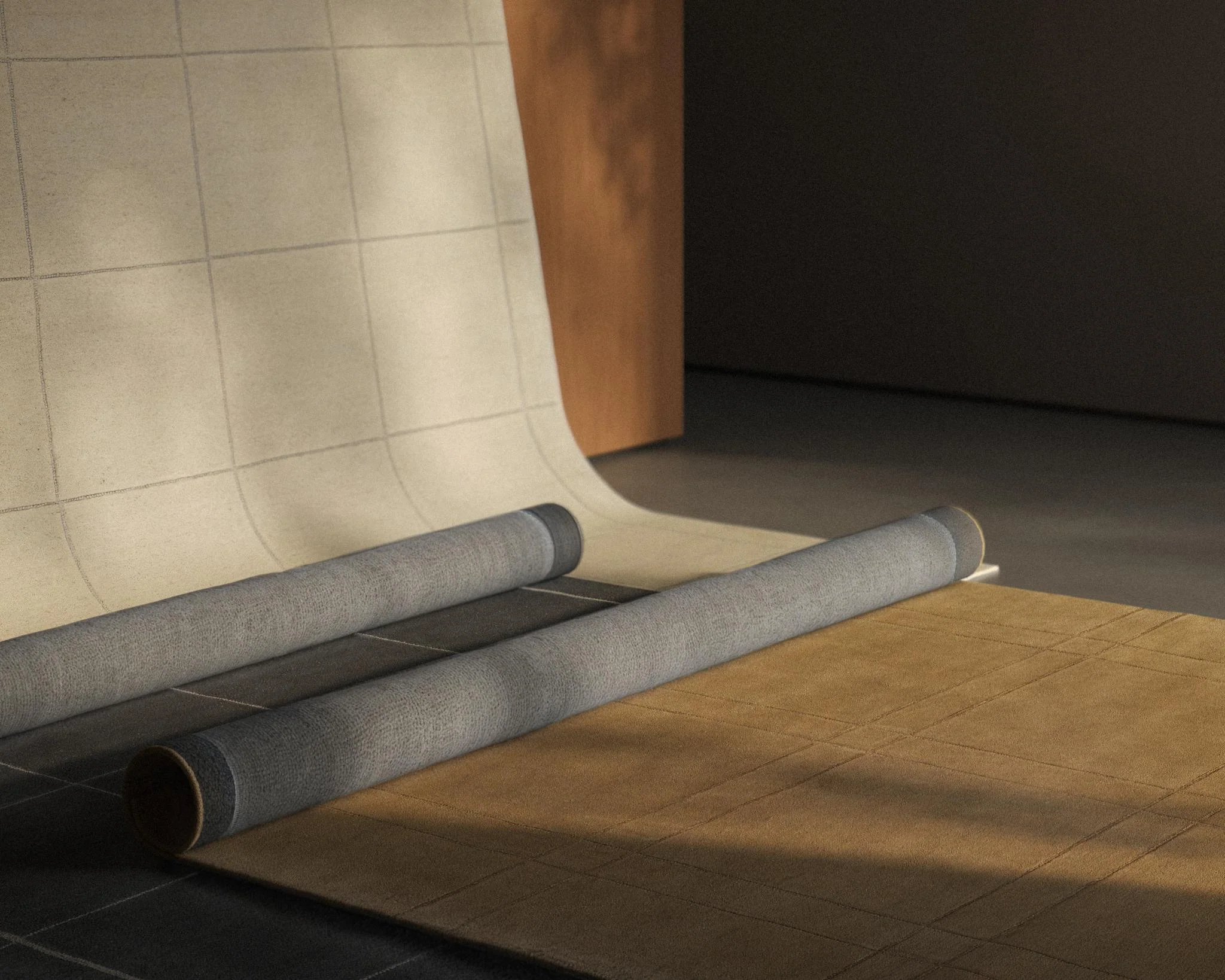 Beja Rug - Image 3