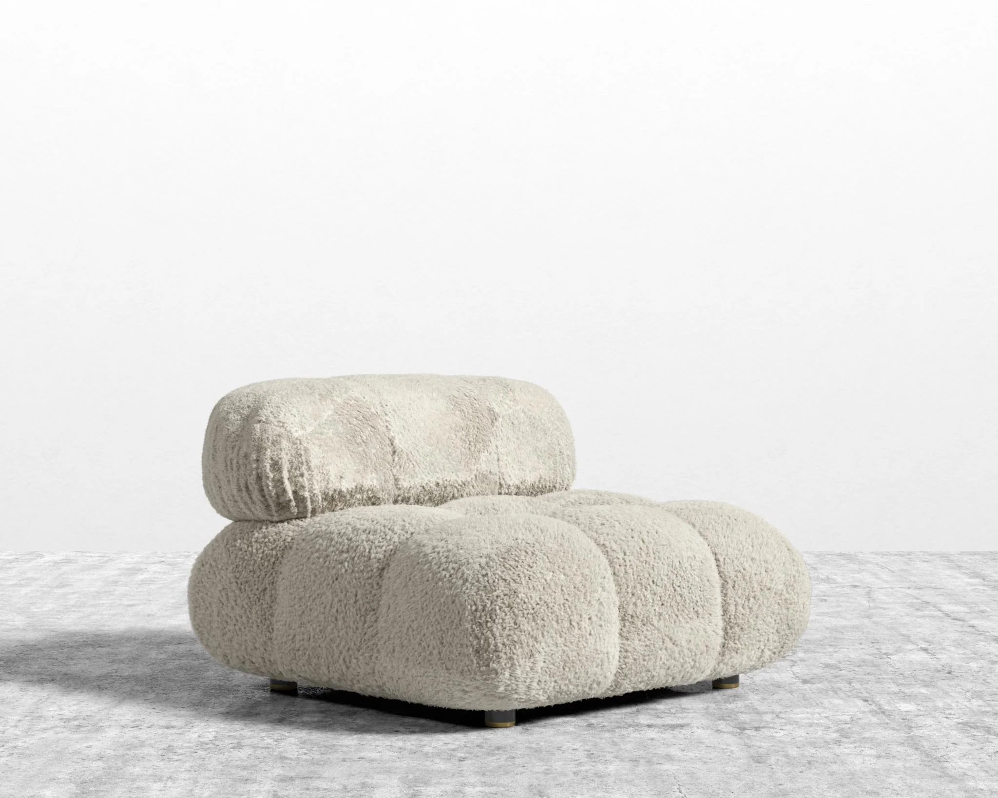 Belia Armless - Image 102
