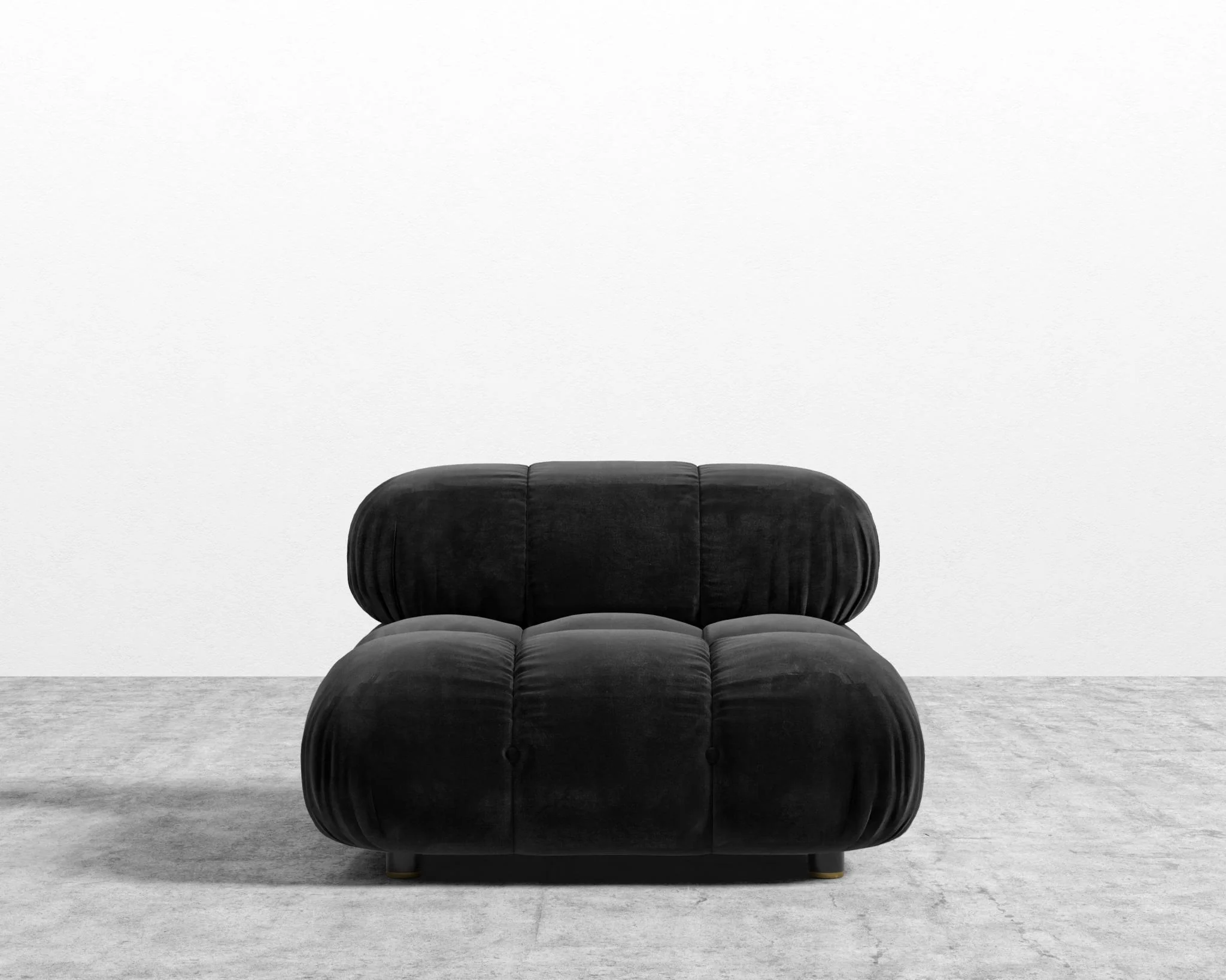 Belia Armless - Image 13